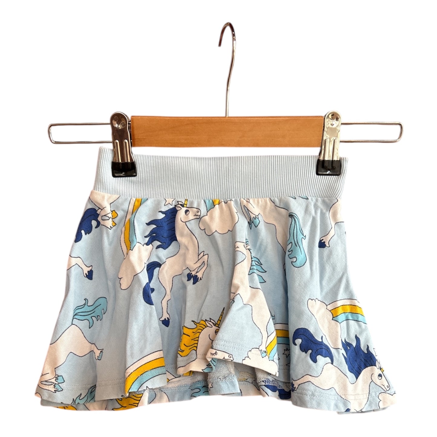 Mini Rodini Skirt 86 Very Good