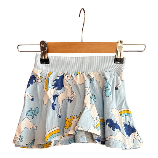 Mini Rodini Skirt 86 Very Good