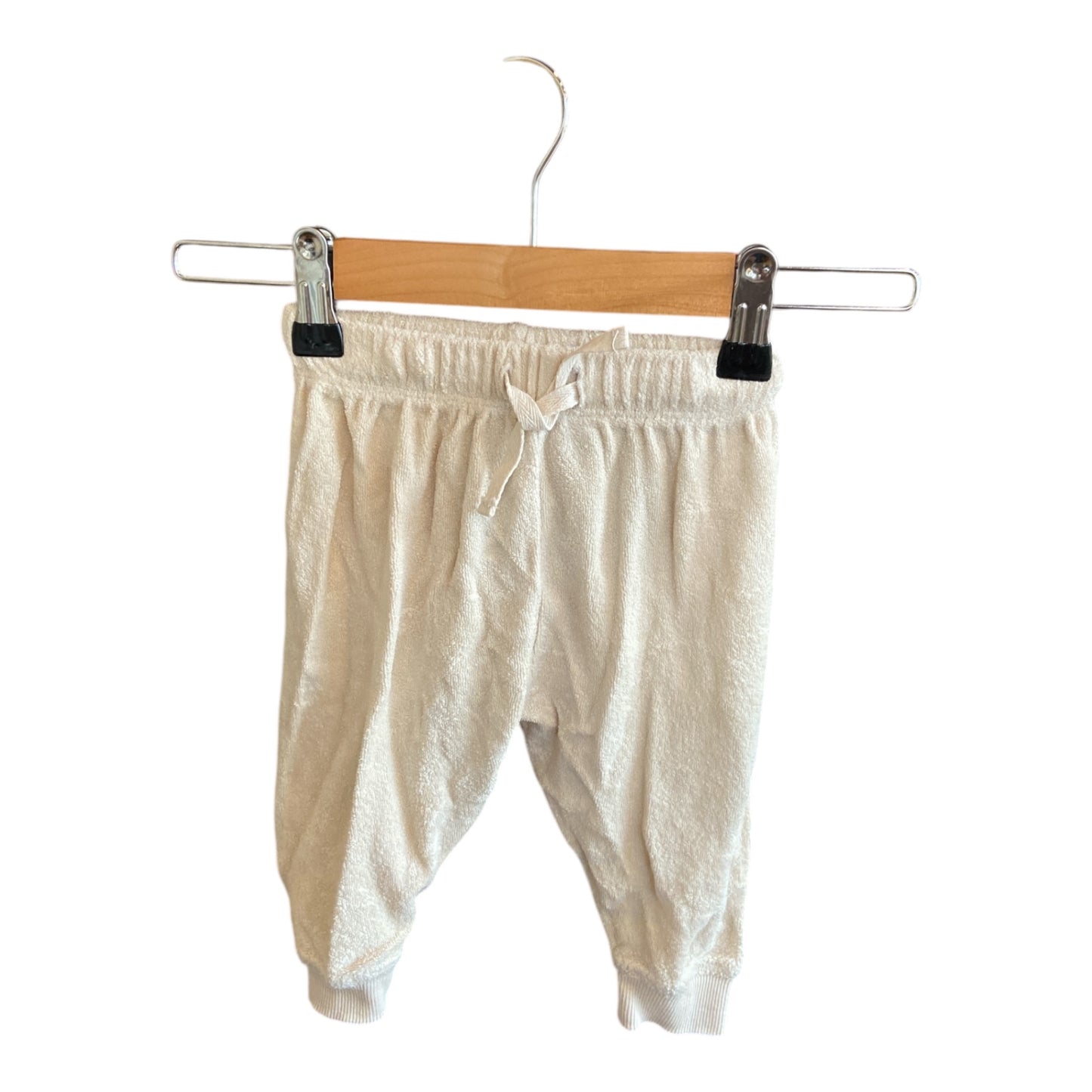 Konges Slojd Pajama Pants 56 Good