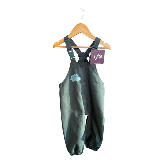 Liewood Overalls 80 Very Good