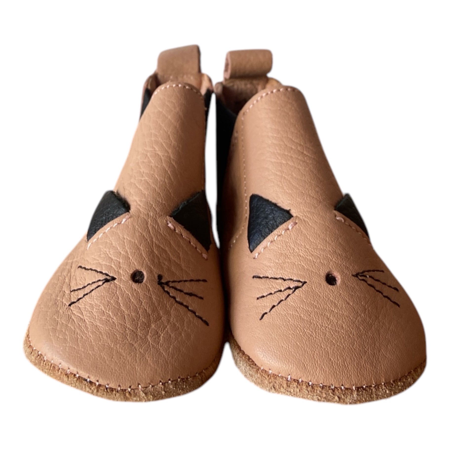 Liewood Boots 17 Good