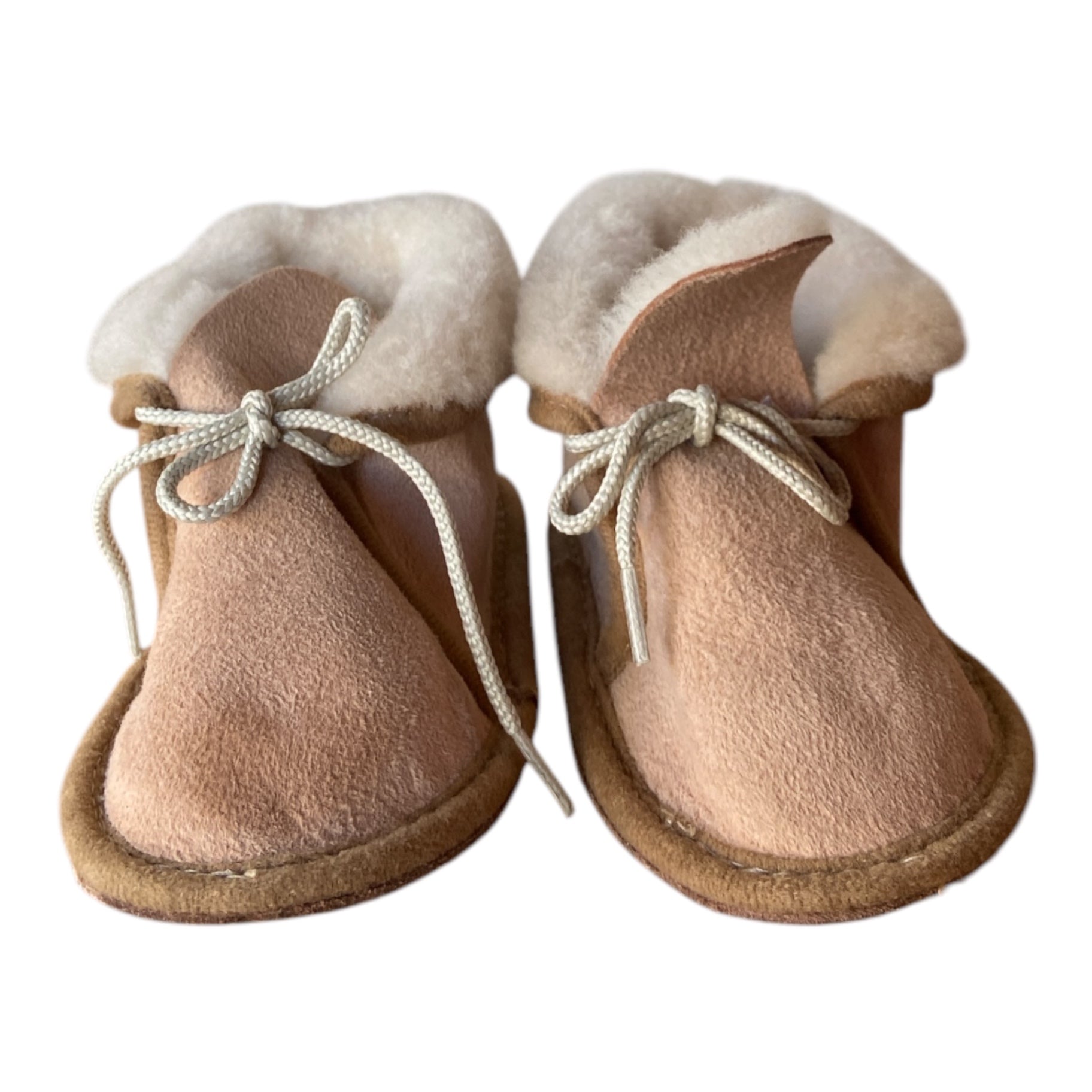 Slippers 21 Very Good