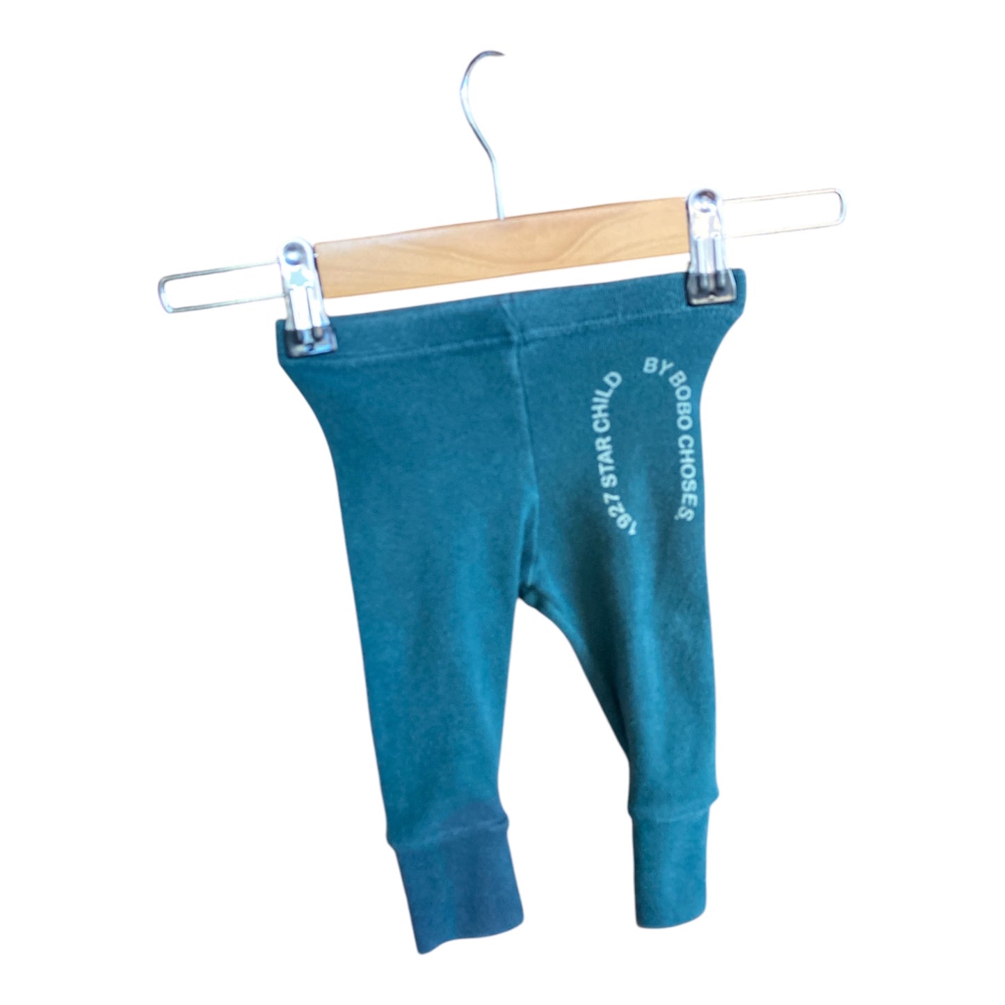 Bobo Choses Leggings 68 Acceptable