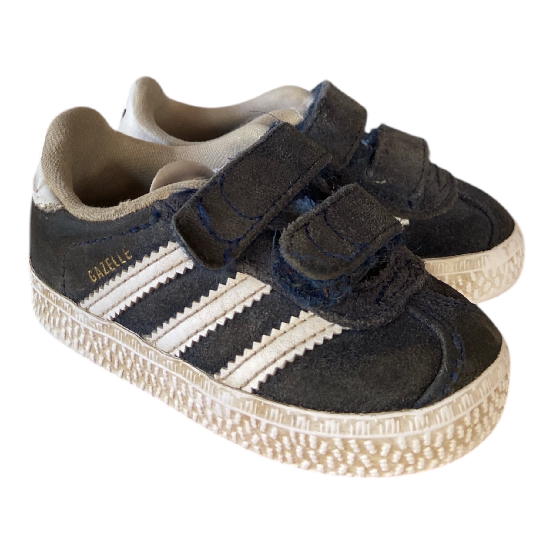 Gazelle Sneakers 20 Good