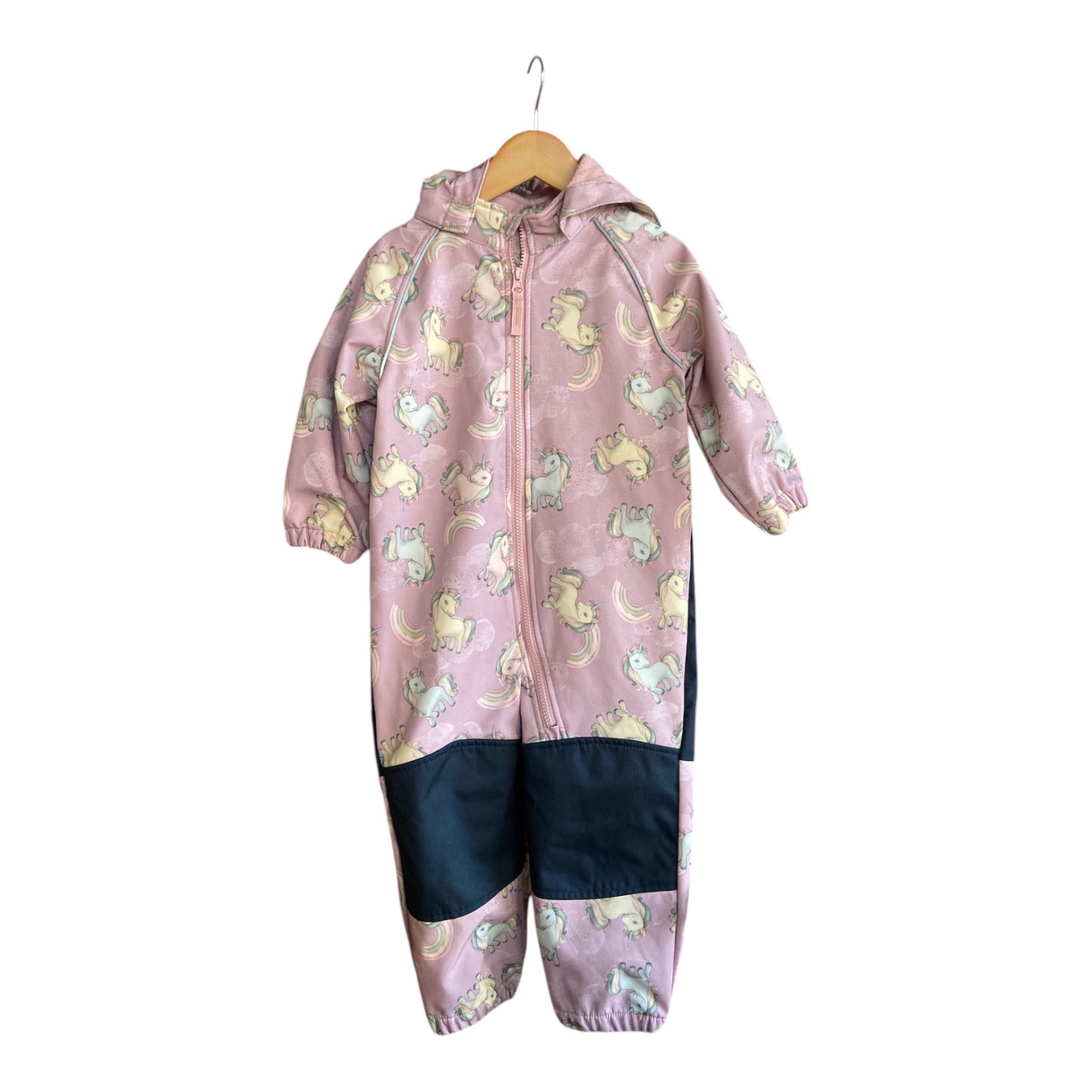 Name it Romper 92 Very Good