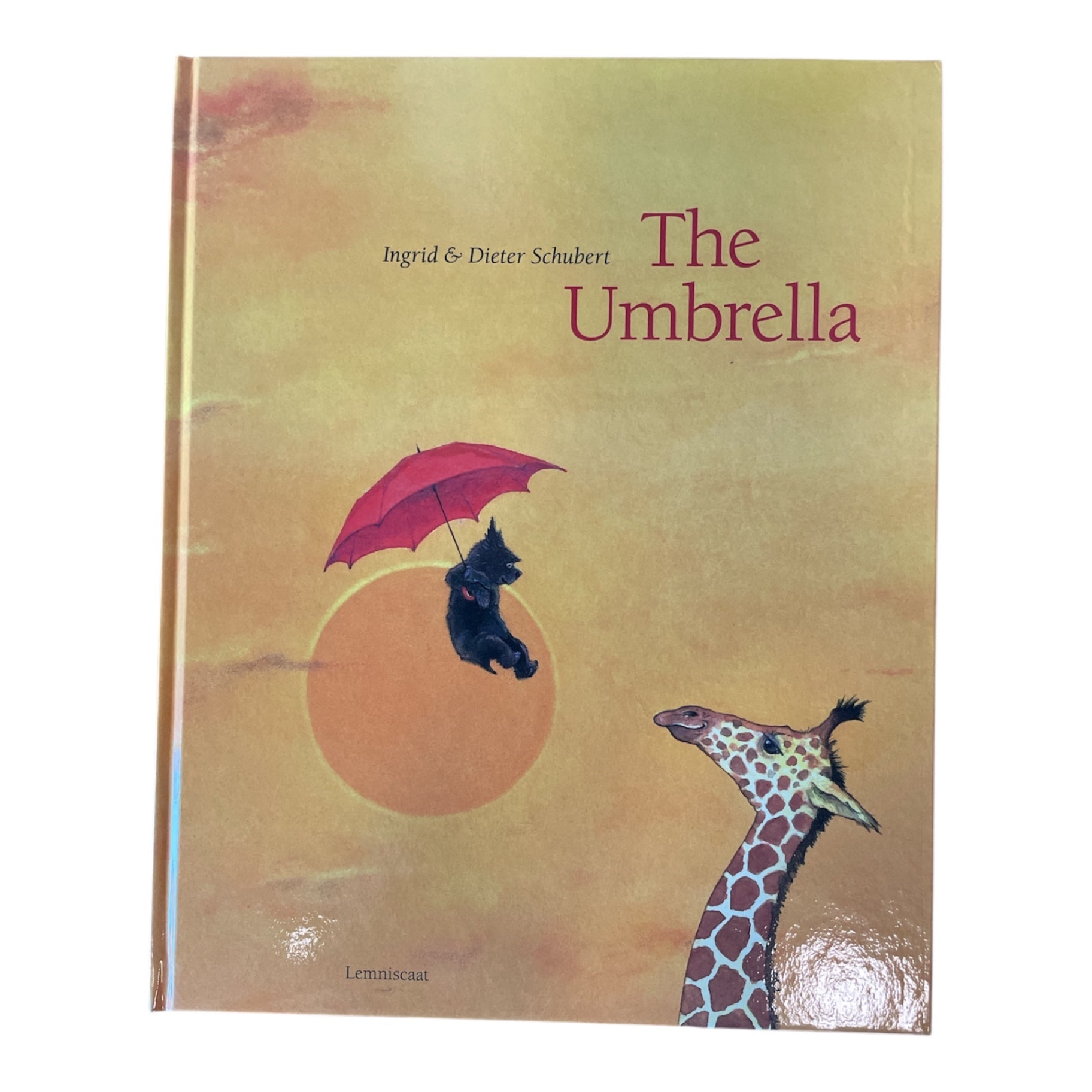 The Umbrella