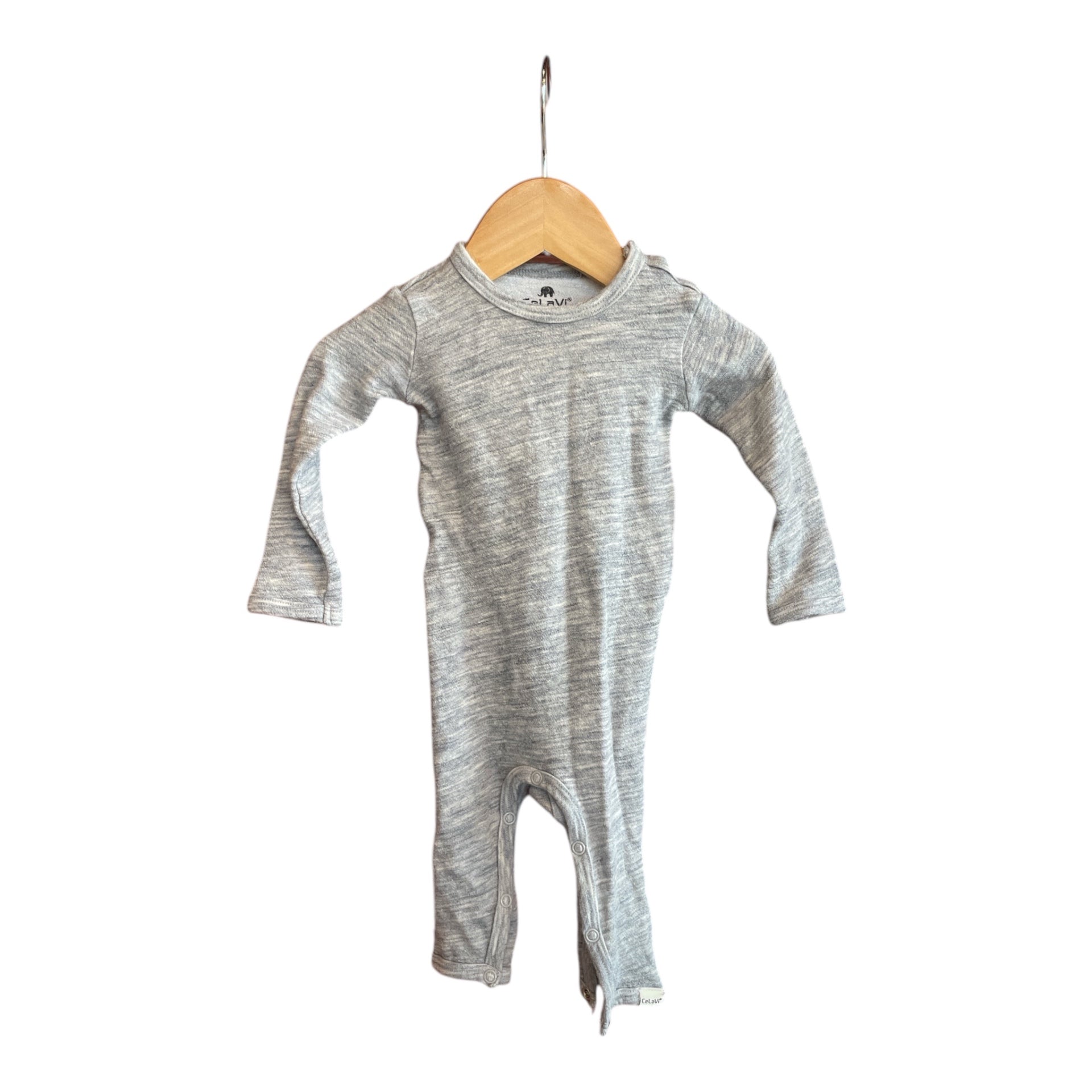 CelaVi Romper 74 Good