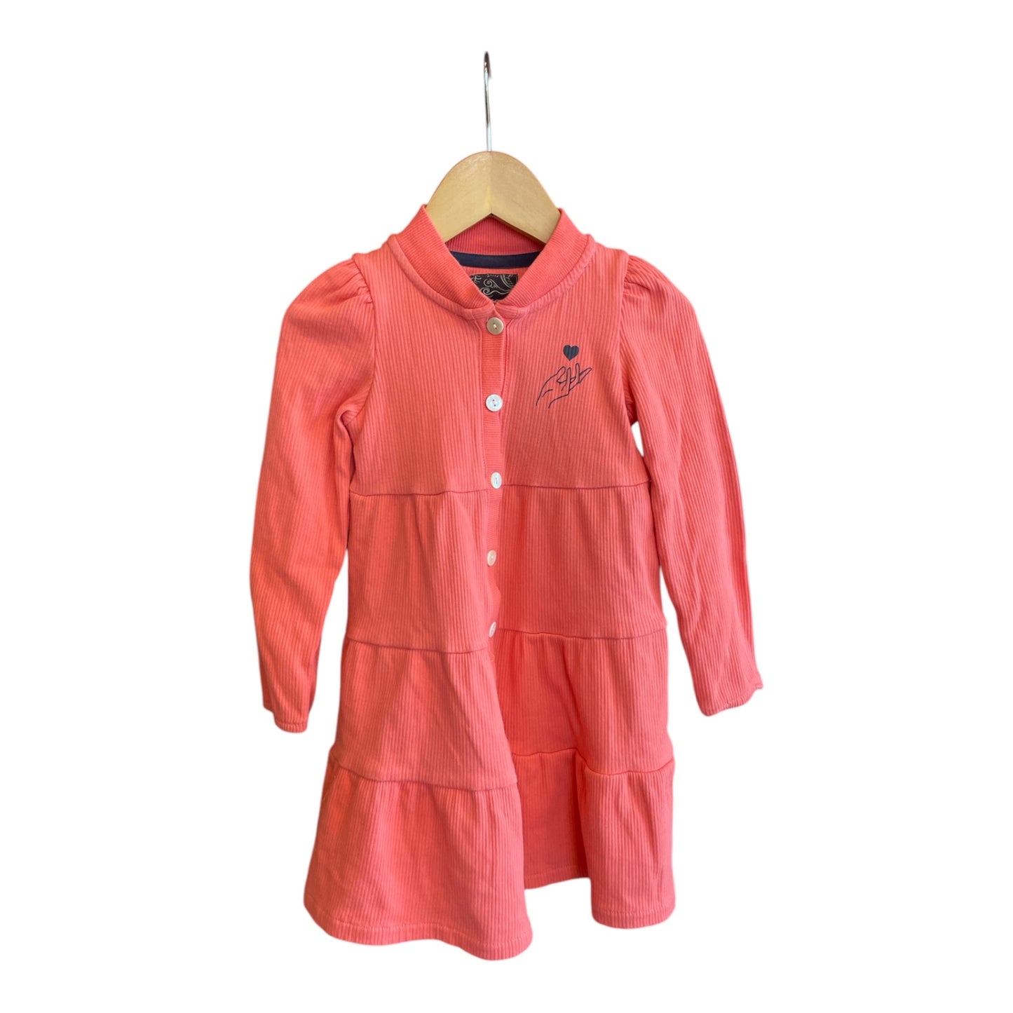 Roxy Dress 98 Very Good