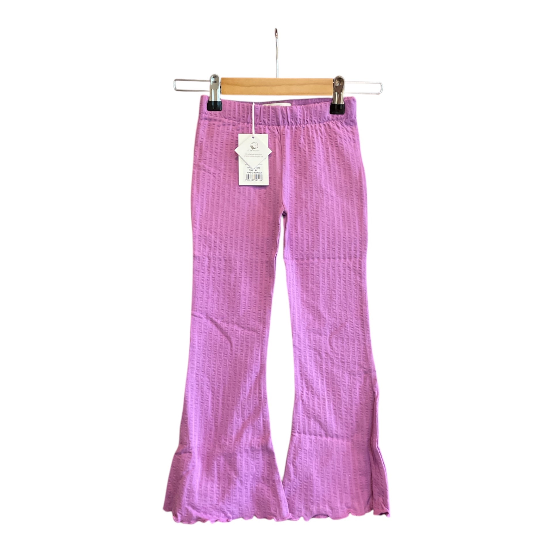 Sproet & Sprout Pants 104 New with tags