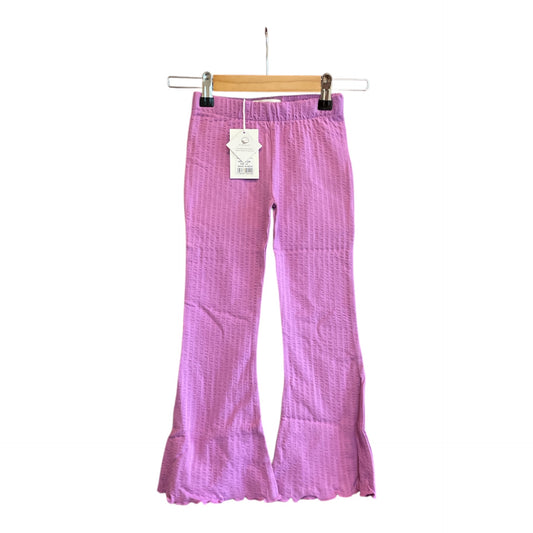 Sproet & Sprout Pants 104 New with tags
