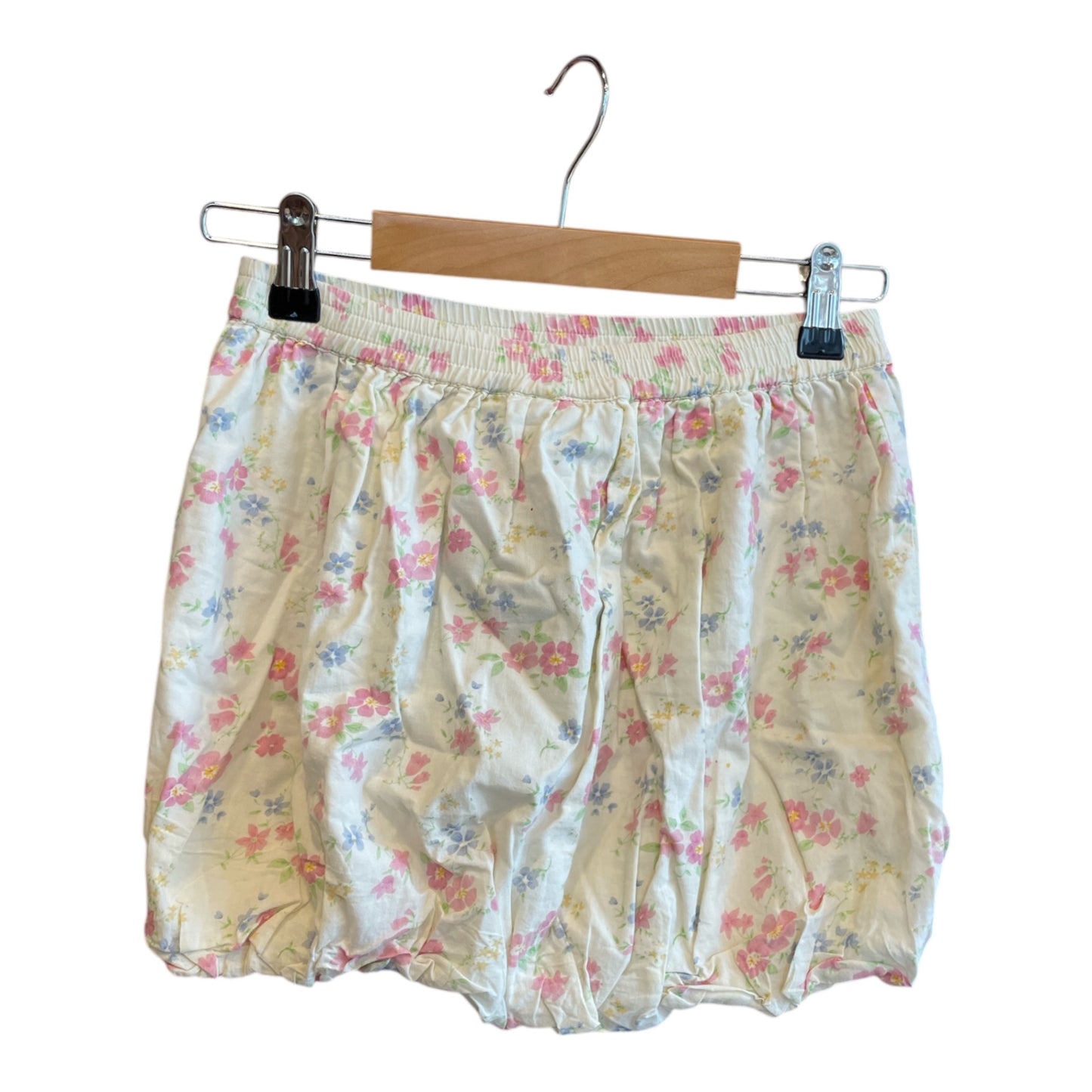 Mini Rodini Skirt 116 Very Good
