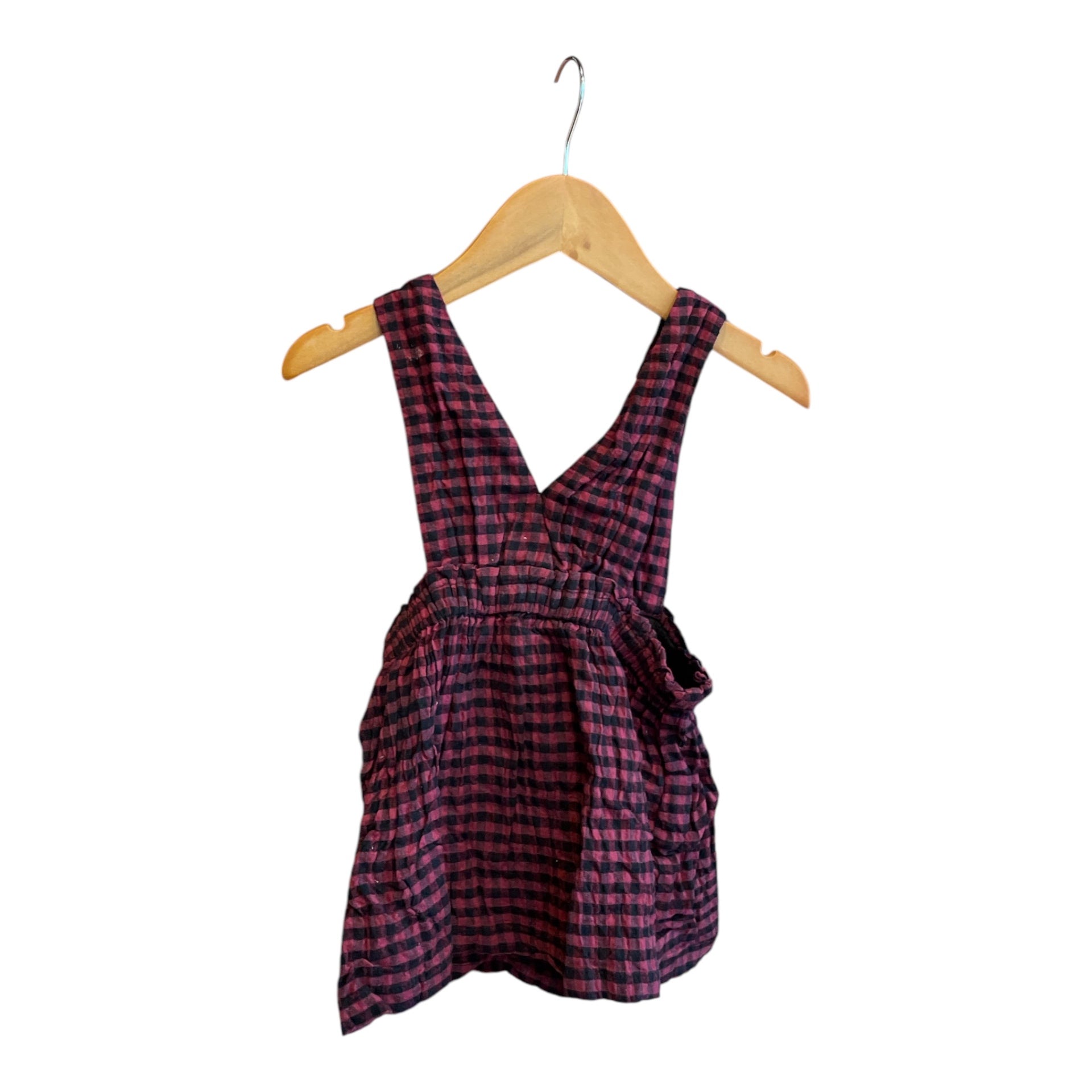 Zara Dress 86 Very Good