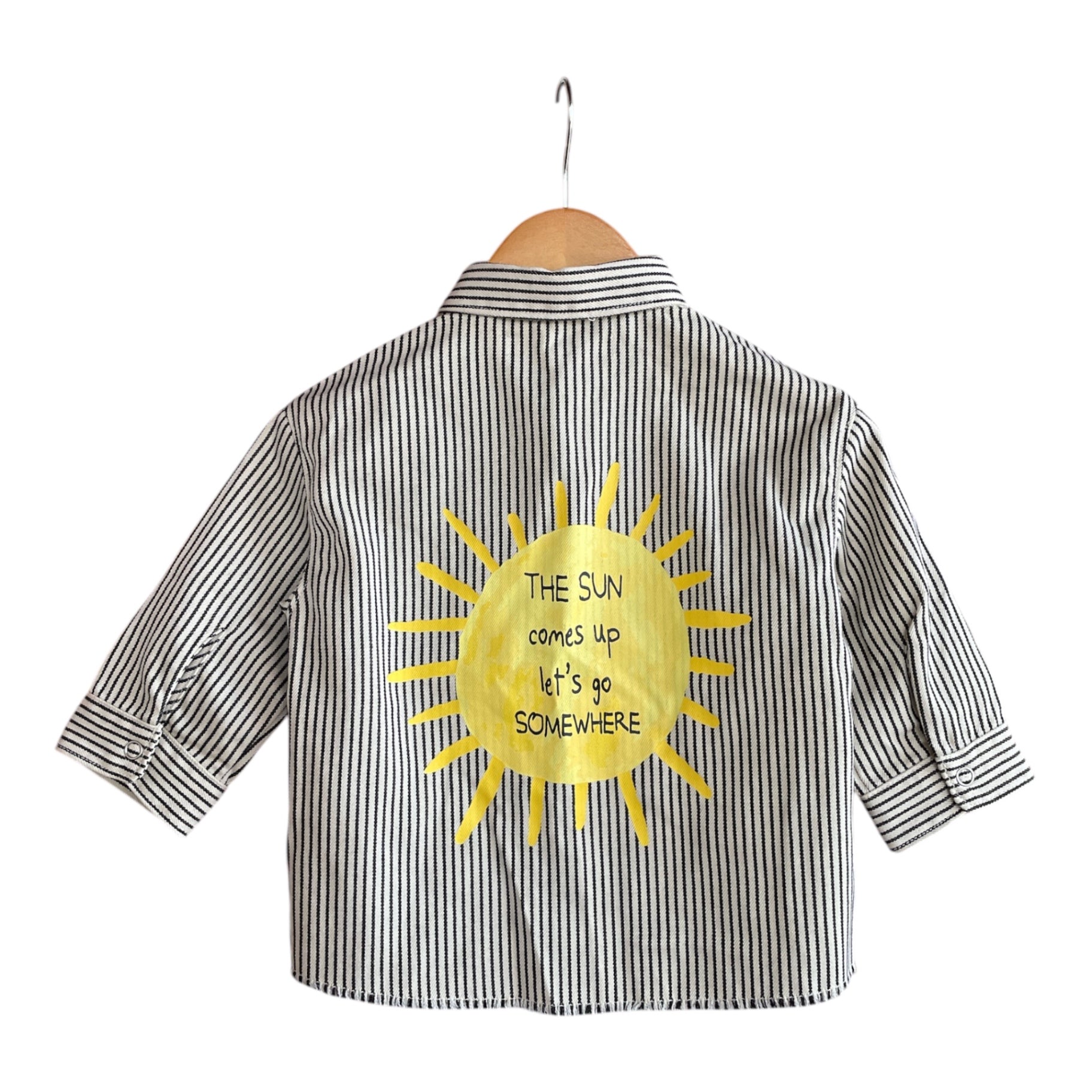 Zara Shirt 80 Very Good