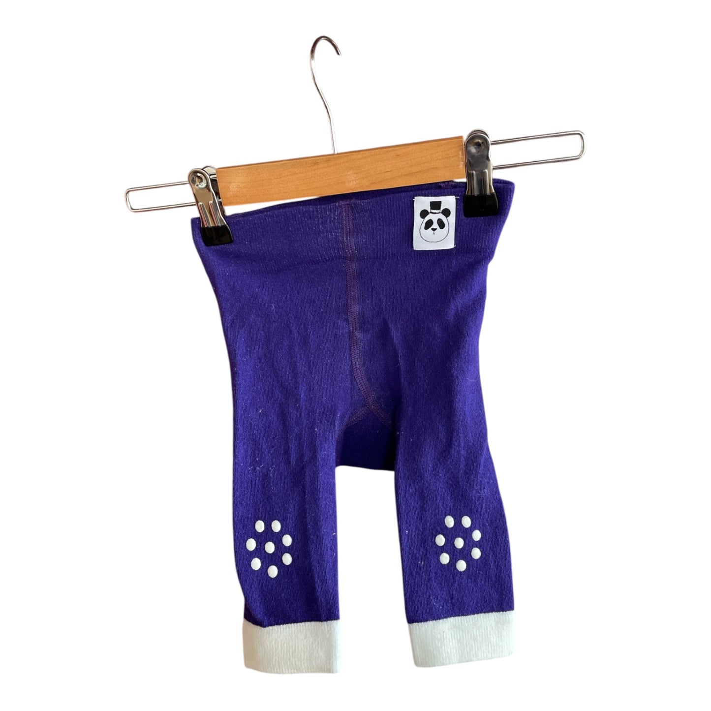 Mini Rodini Leggings 56 Good