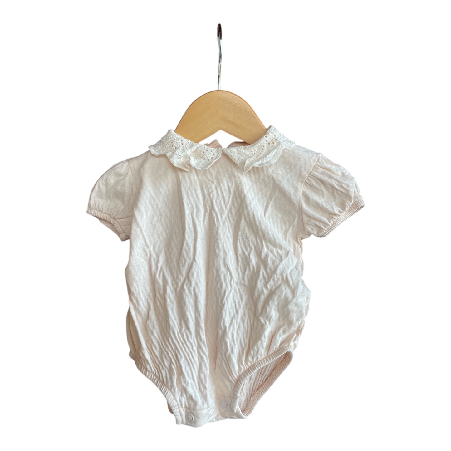 Zara Bodysuit 68 Very Good