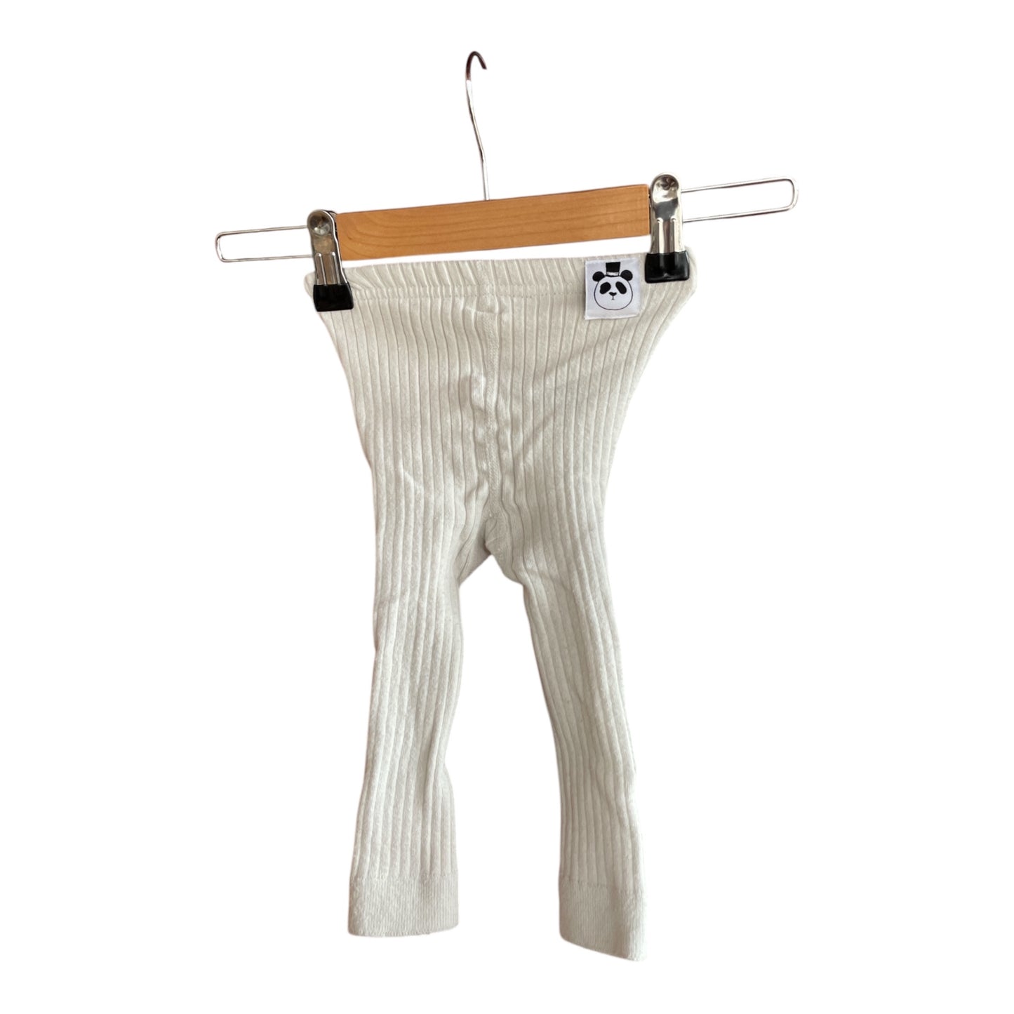 Panda Leggings 68 Very Good