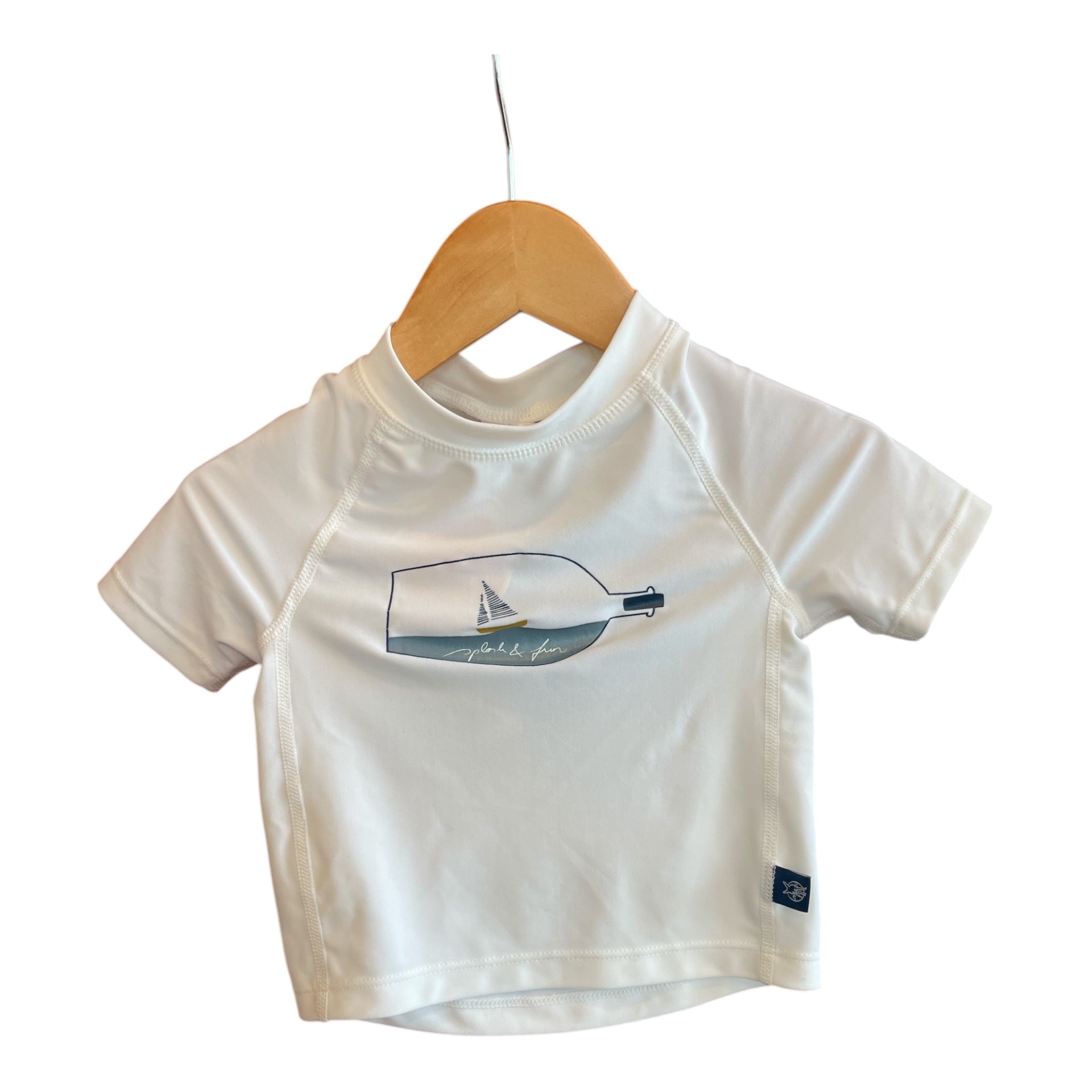 Lassig Swi 68 New with tags