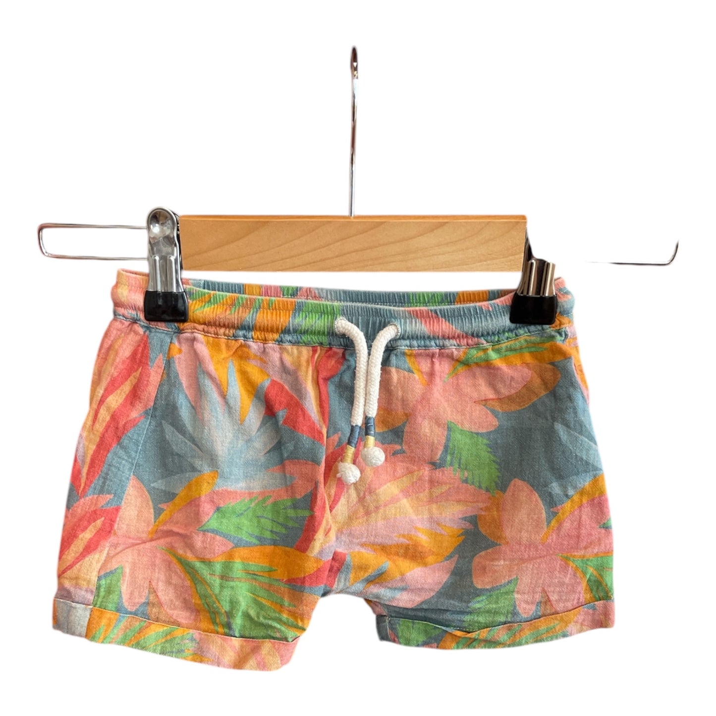 Louise Misha Shorts 74 Good