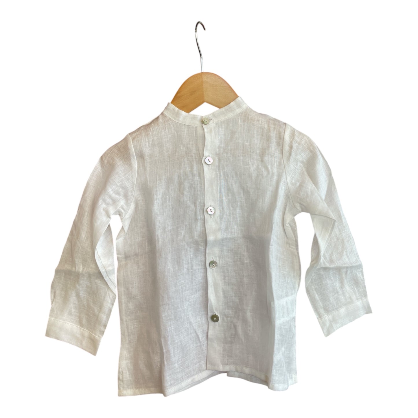 Filobio Shirt 98 New with tags