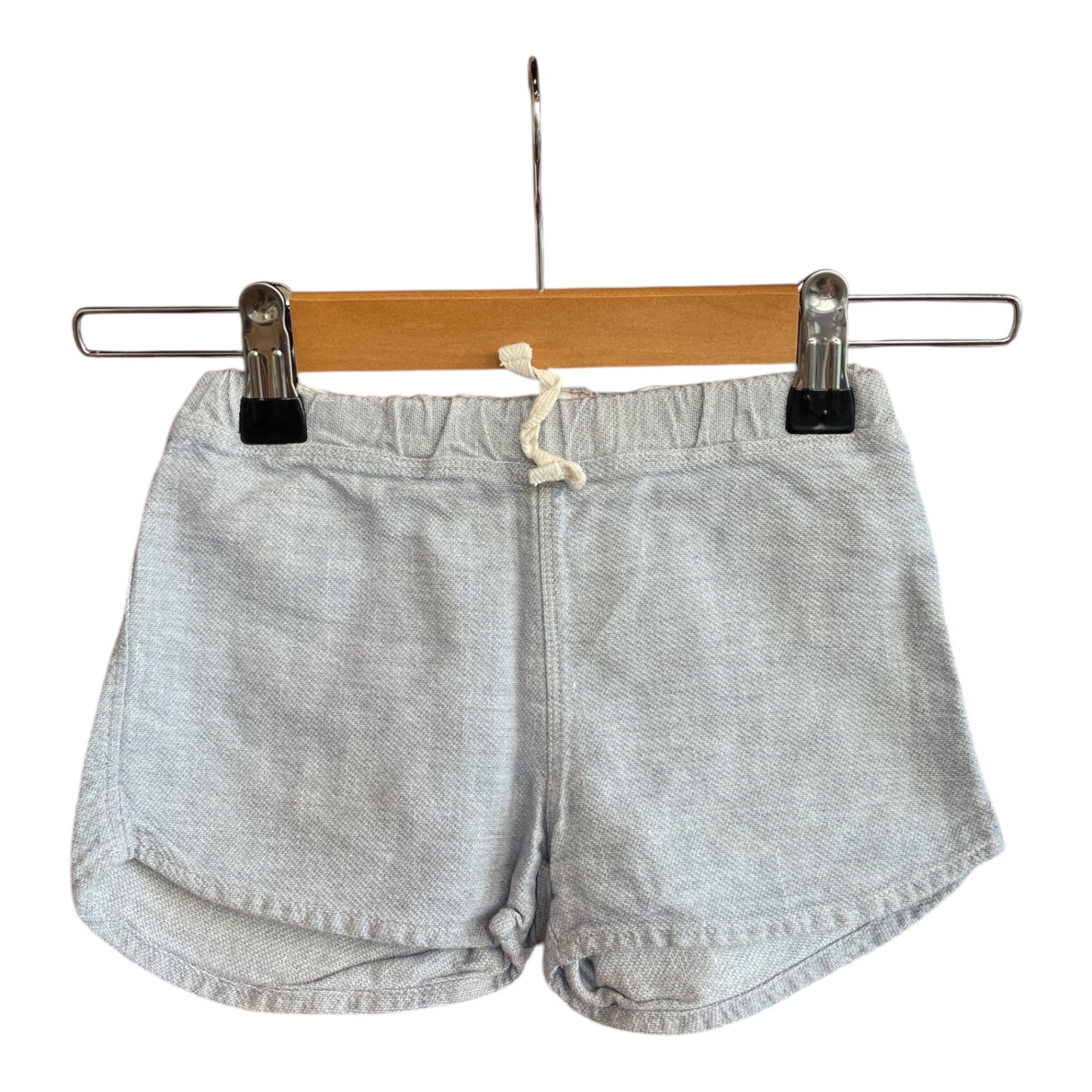 búho Shorts 92 Very Good