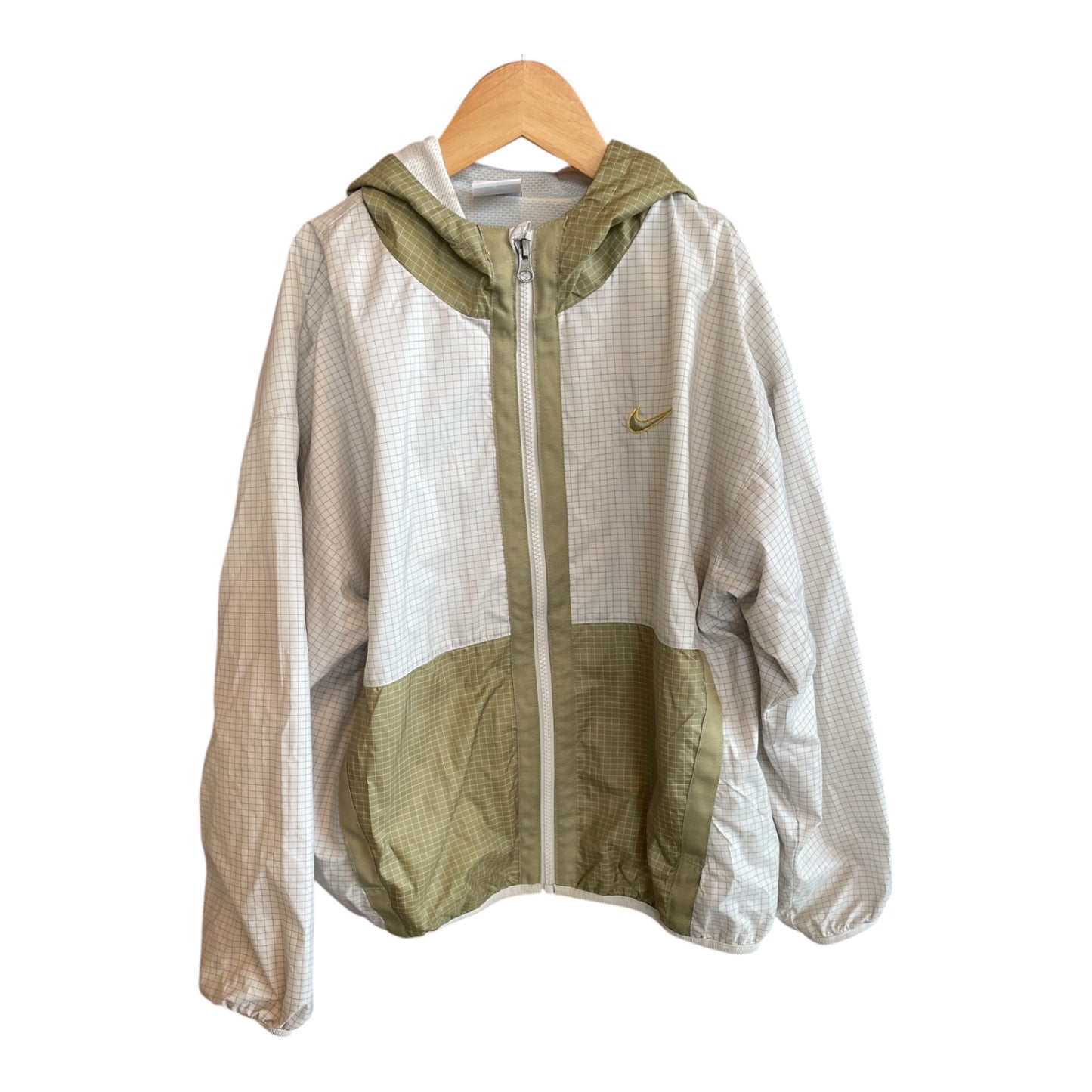 Nike Jacket 140 Very Good
