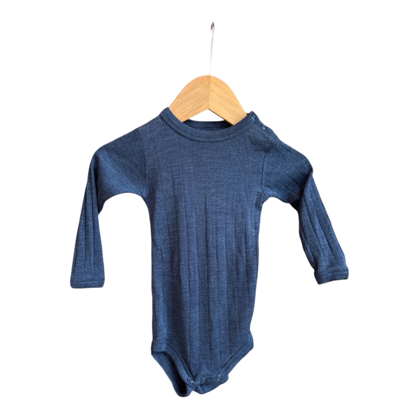 Joha Bodysuit 68 Very Good