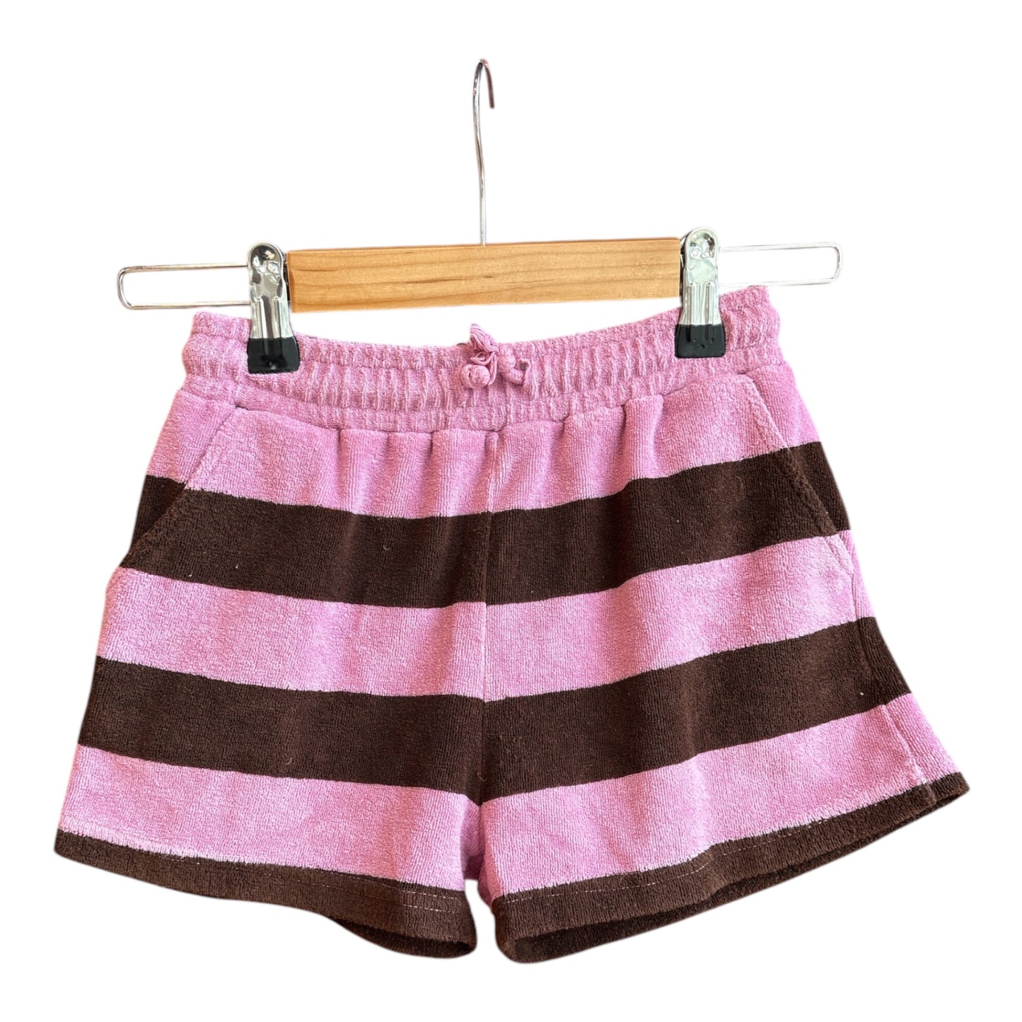 Maed for Mini Shorts 116 Very Good