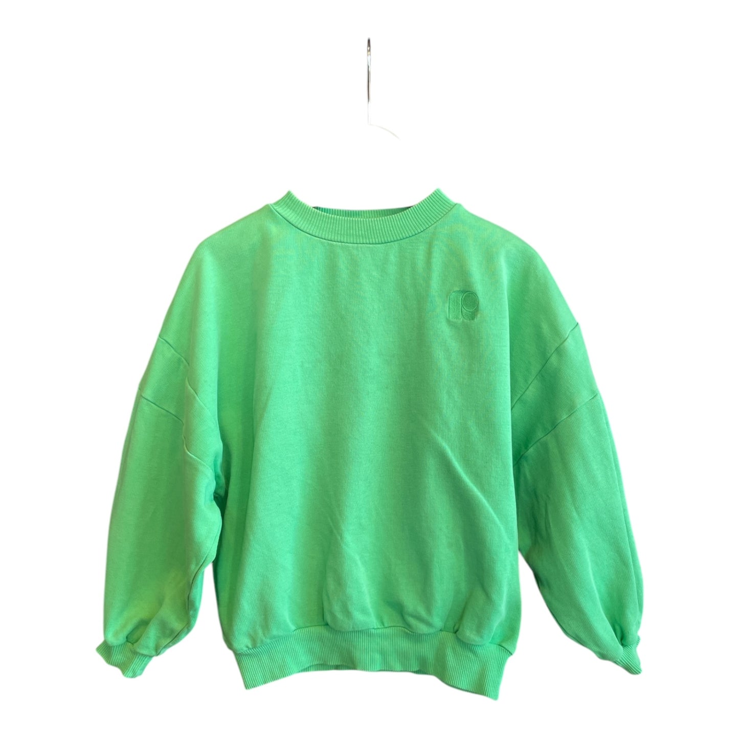 Repose AMS Sweater 104 Acceptable-Stains