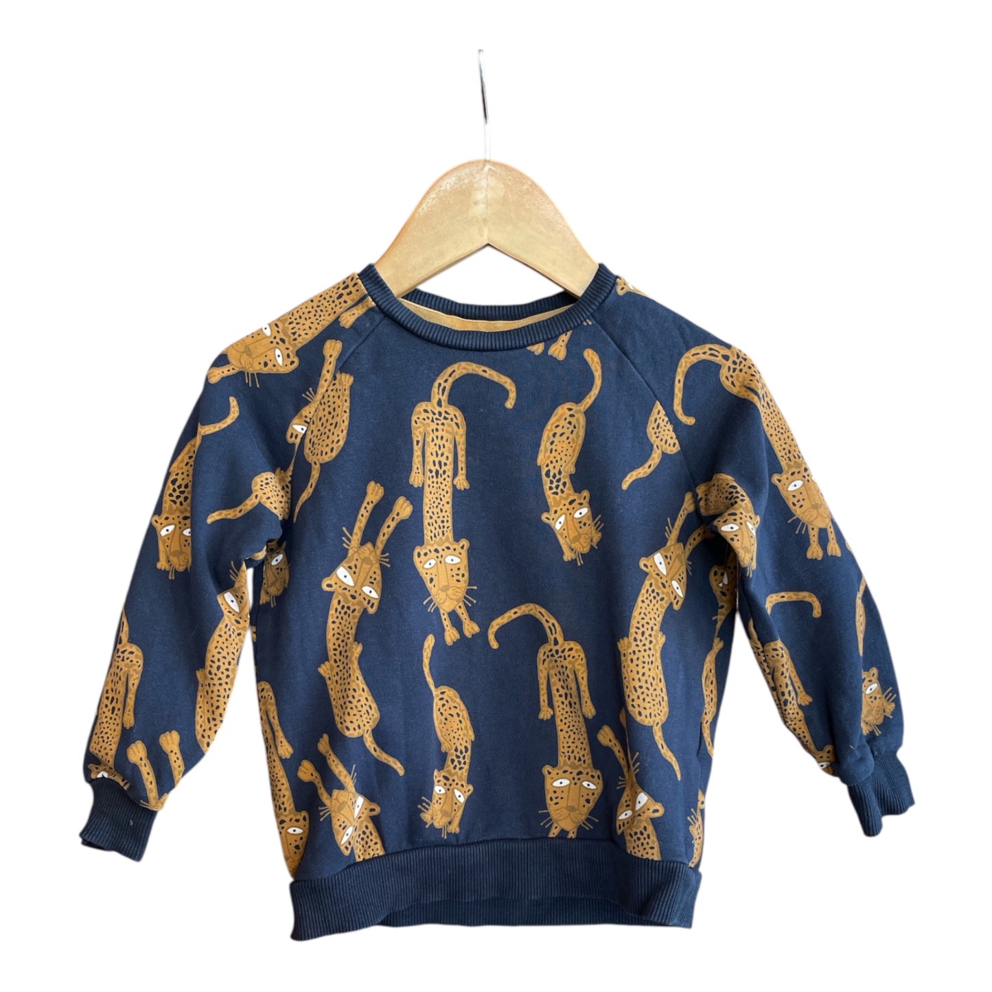 Name it Sweatshirt 80 Good