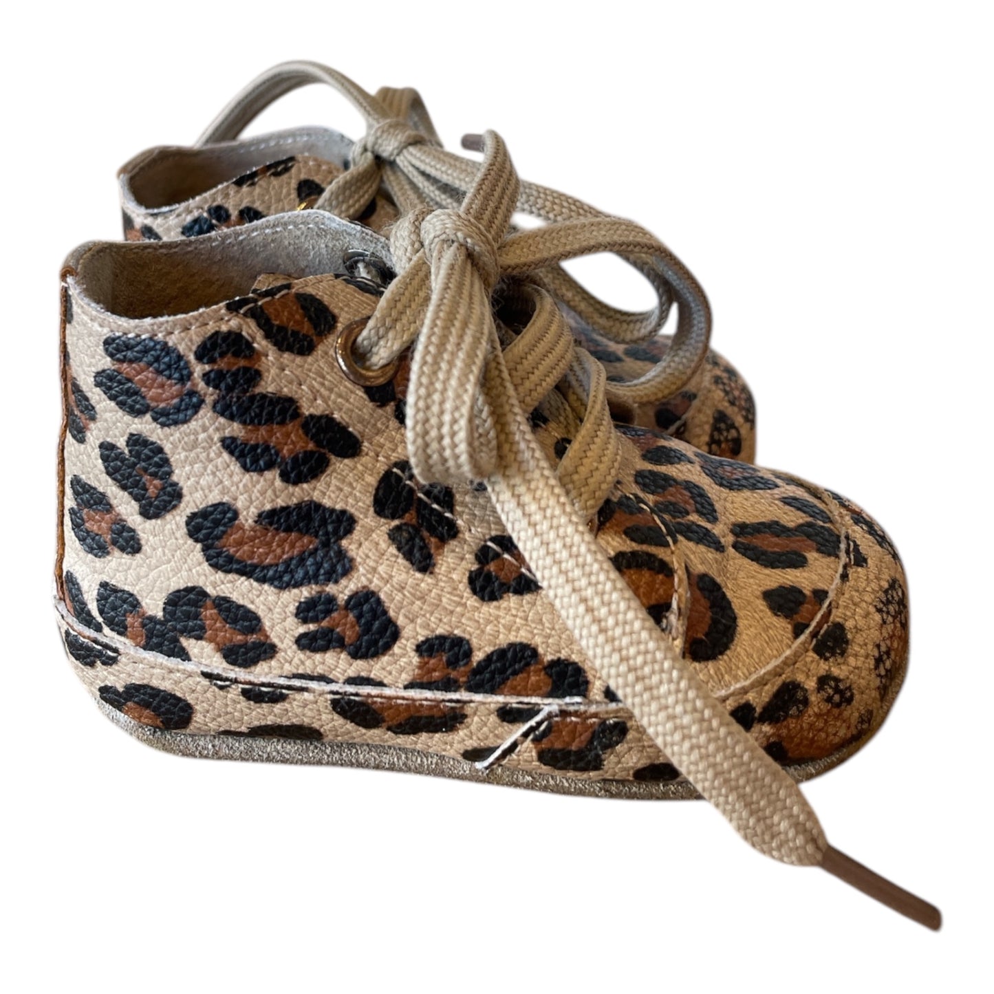 Elefanten Boots 19 Good