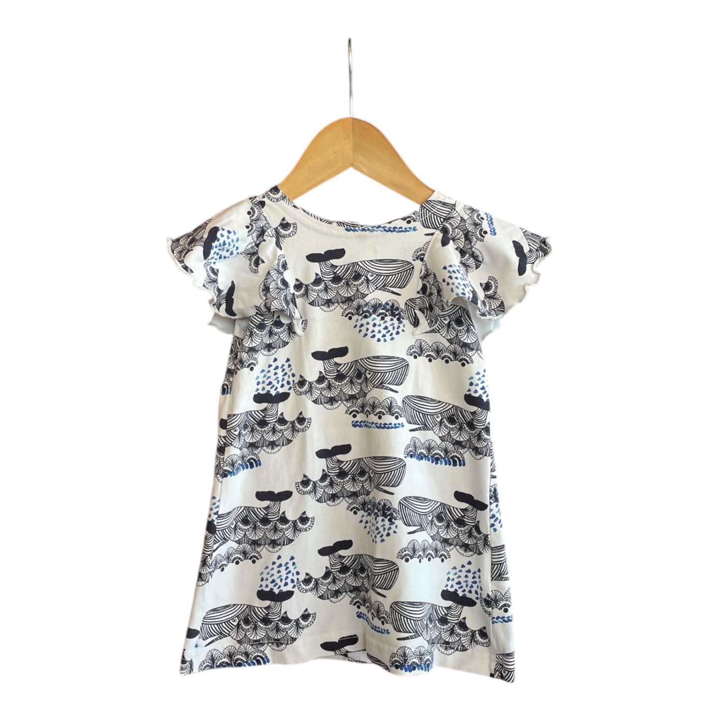 Arree T-Shirt 86 Good