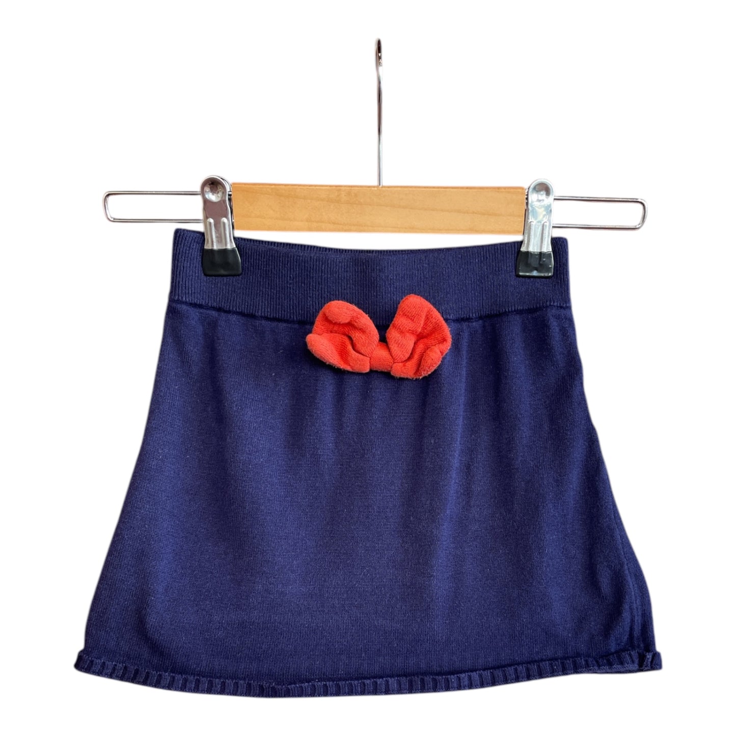 Mini Rodini Skirt 104 Good