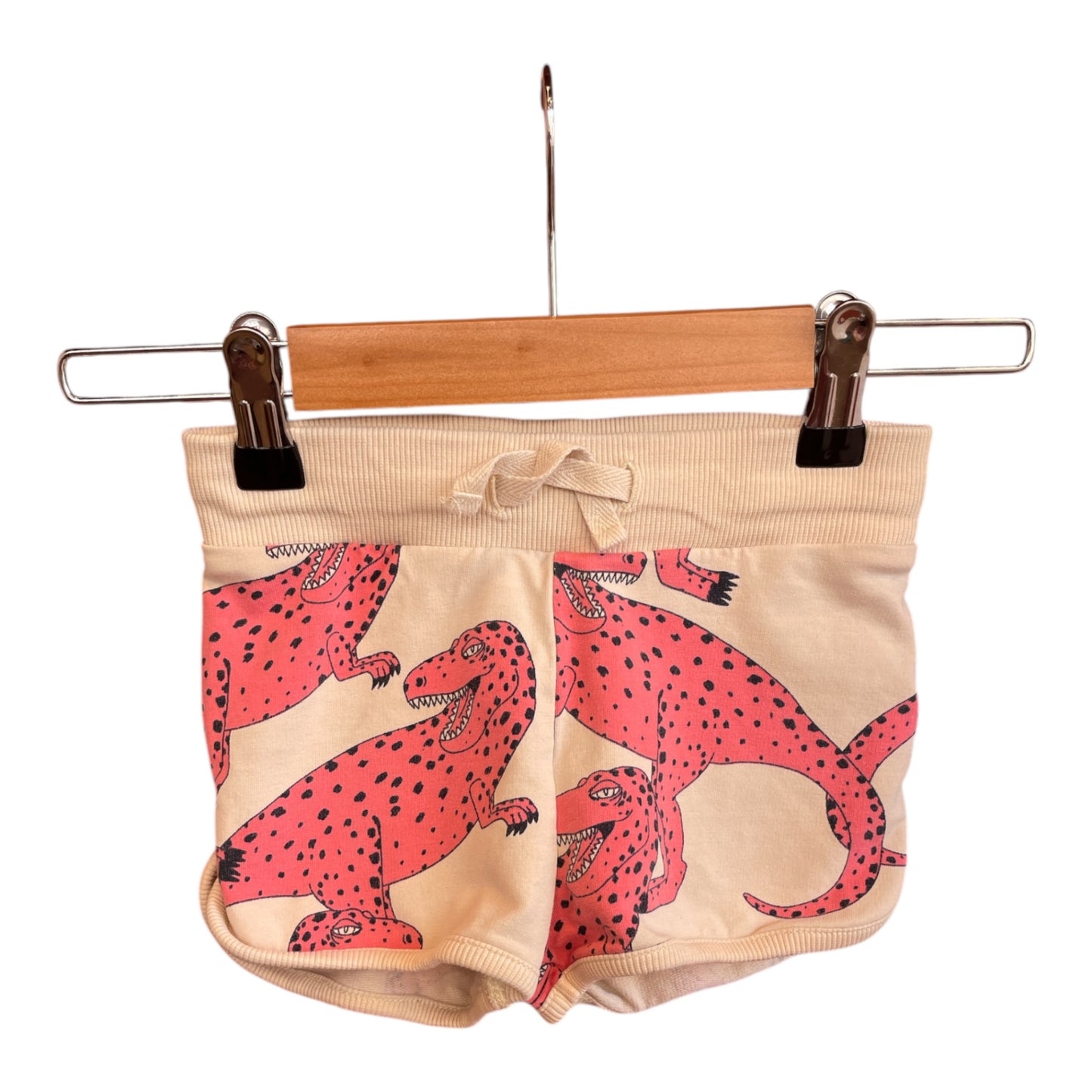 Mini Rodini Shorts 92 Good