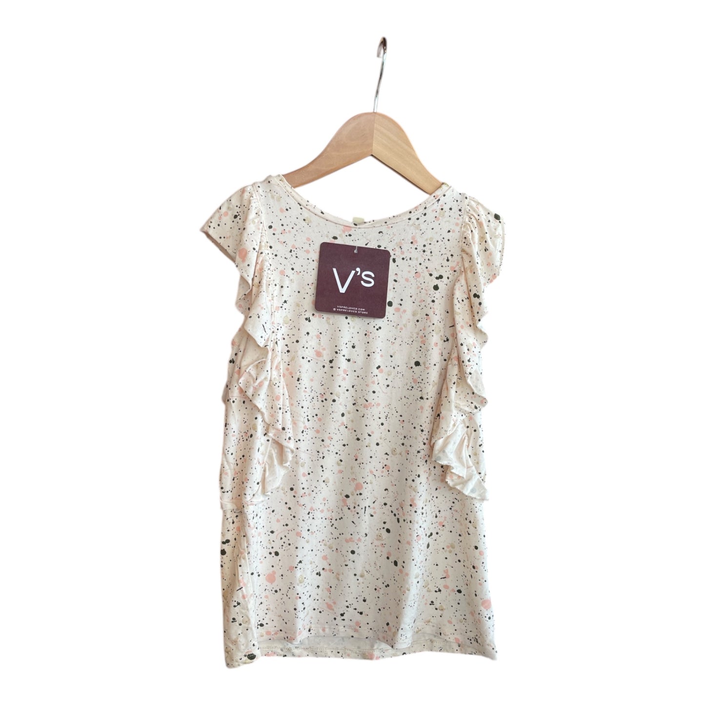 Soft gallery Top 128 Acceptable