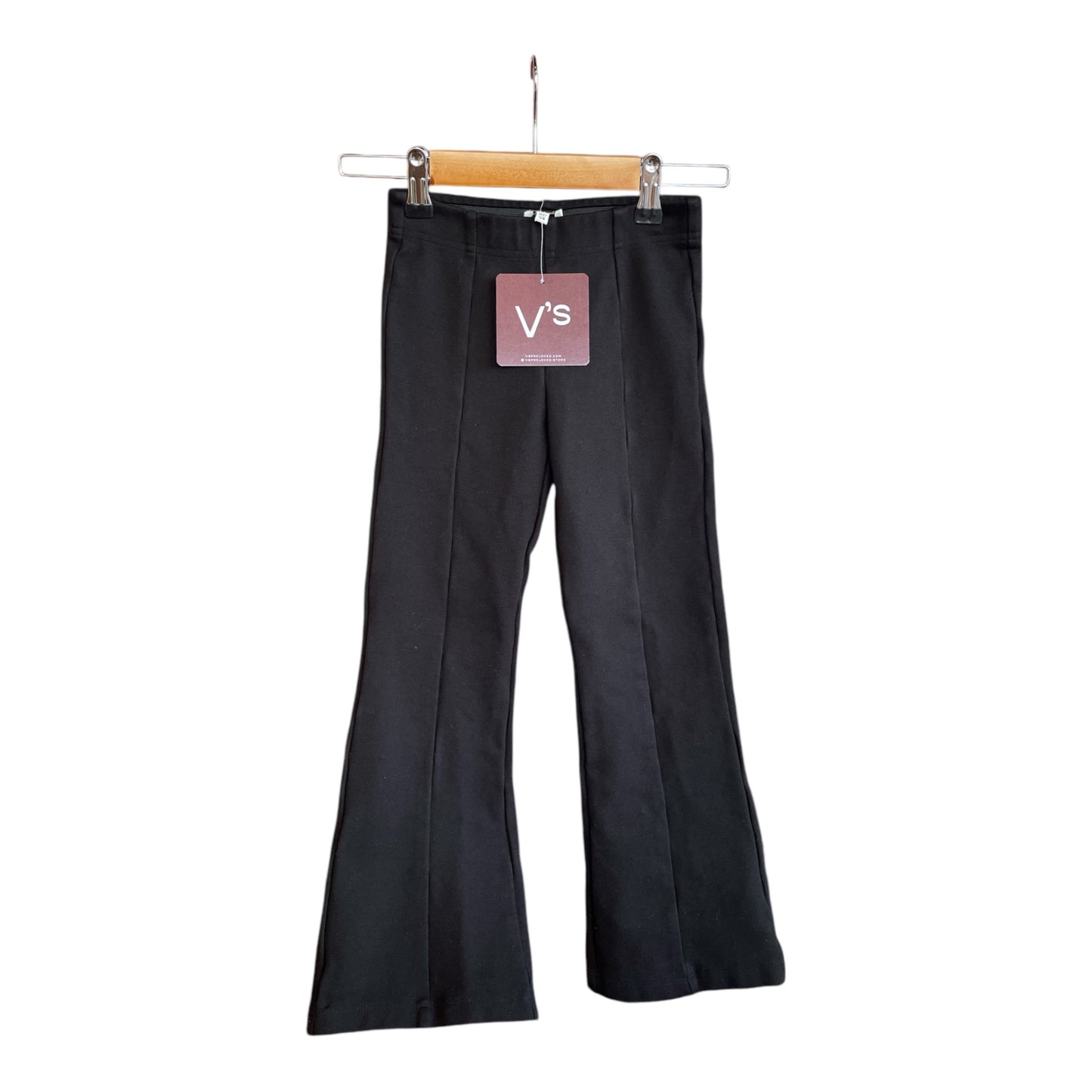 Shoeby Pants 122 Very Good