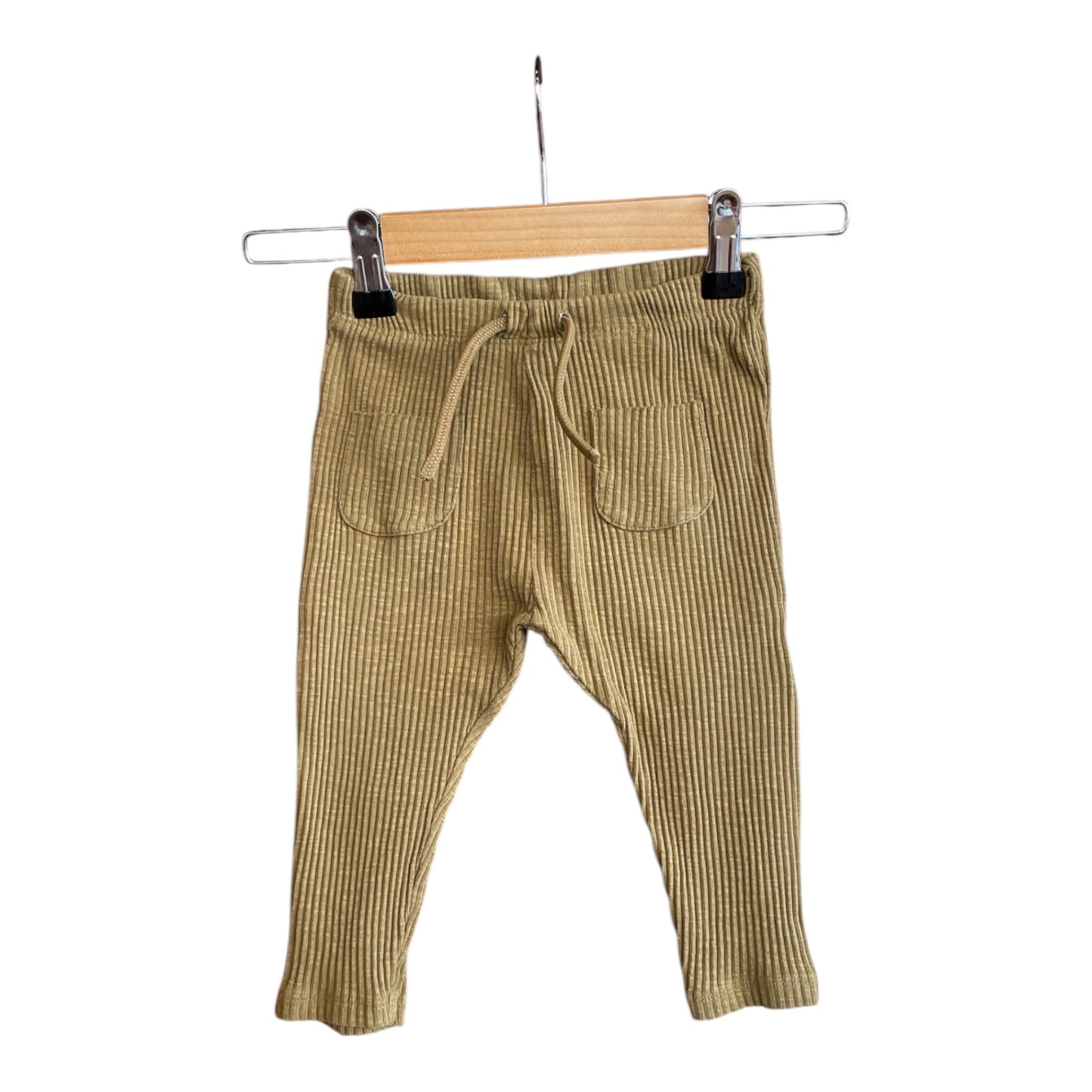 Lil' Atelier Pants 74 Good