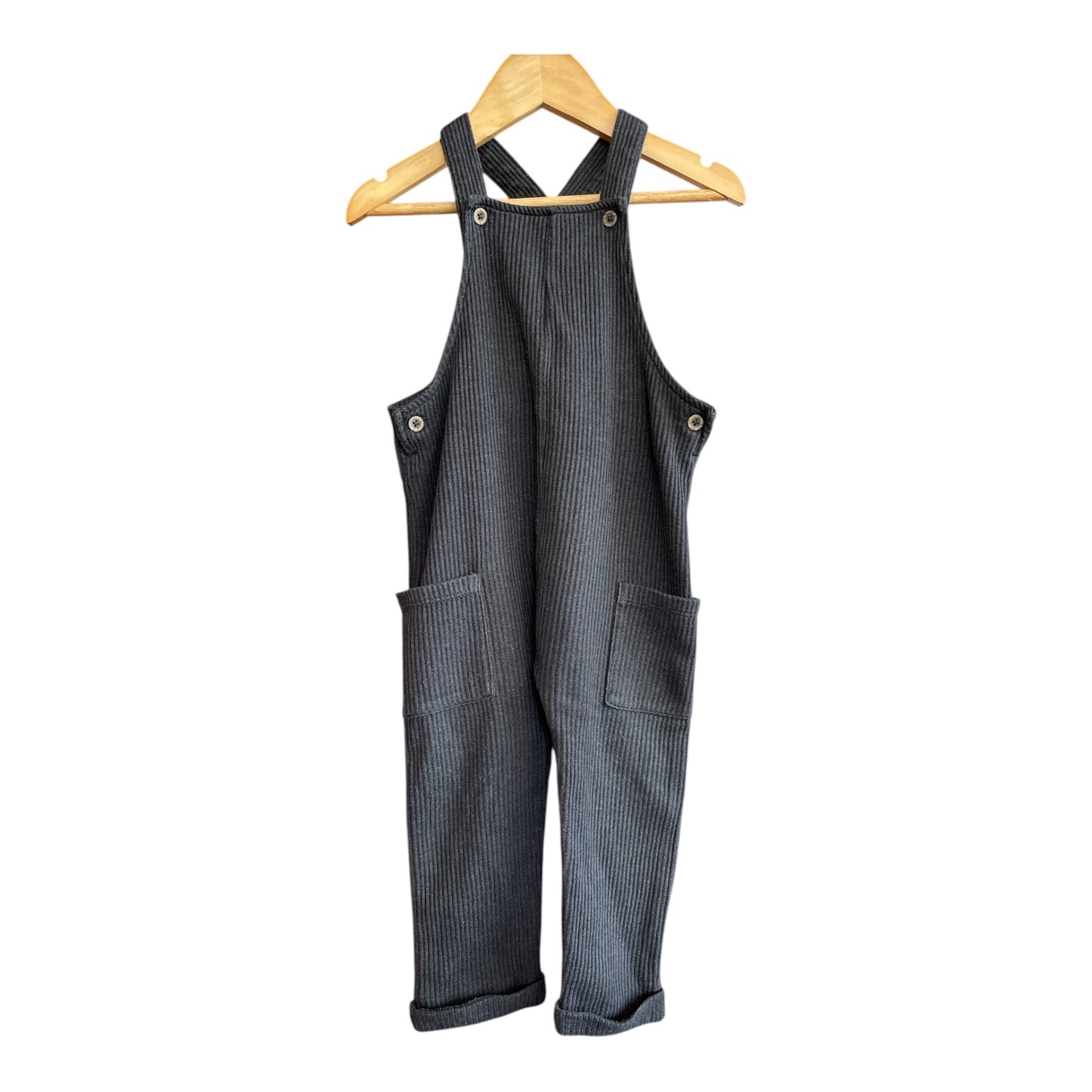 Sweet Petit Overalls 86 Good