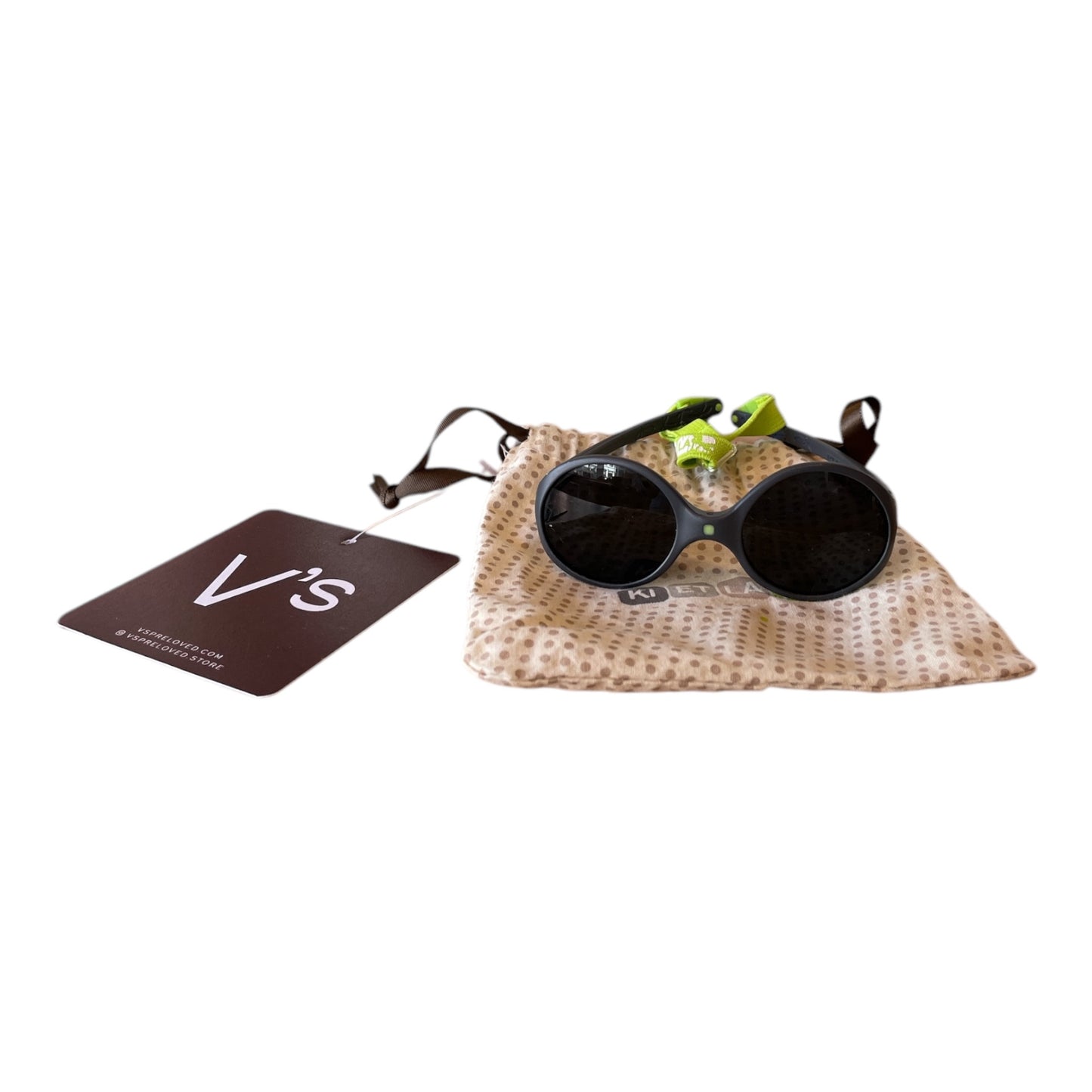 Kietla Sunglasses