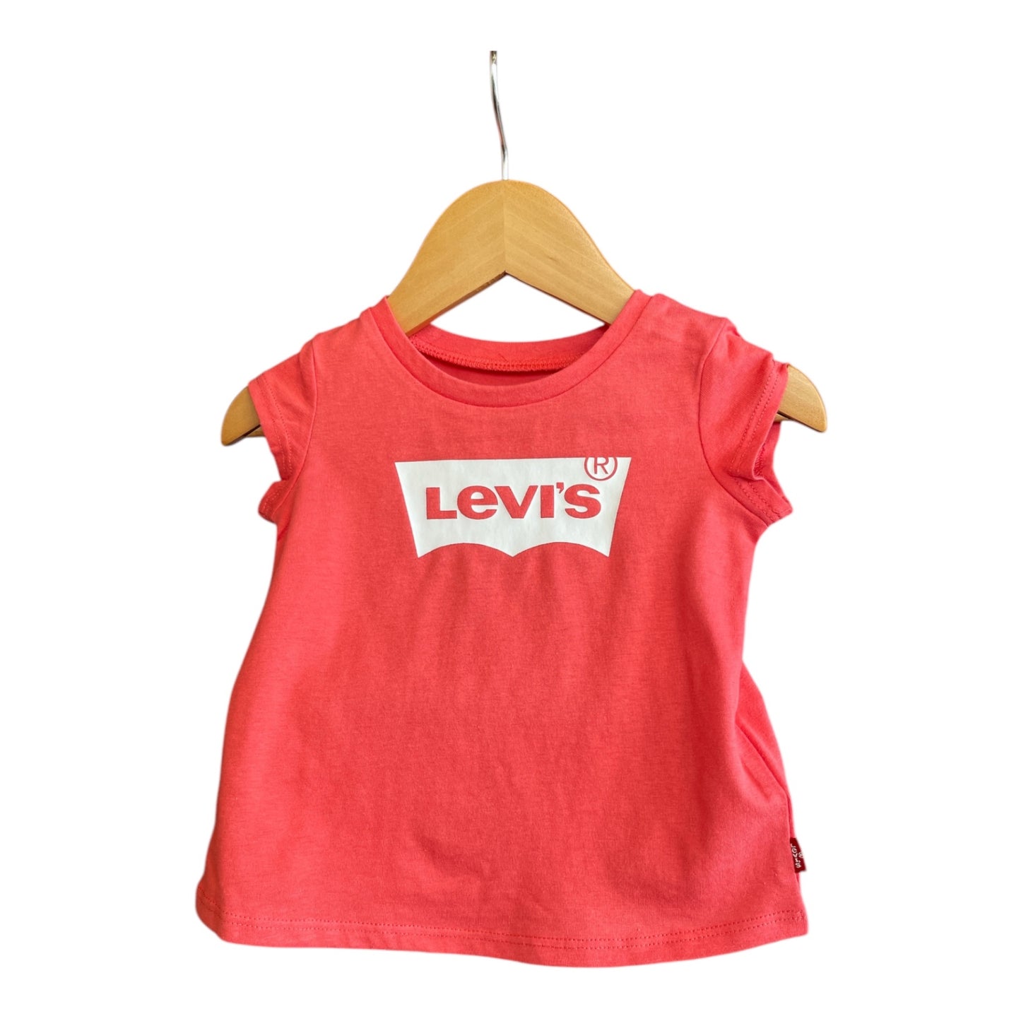 Levi's T-Shirt 80 Good