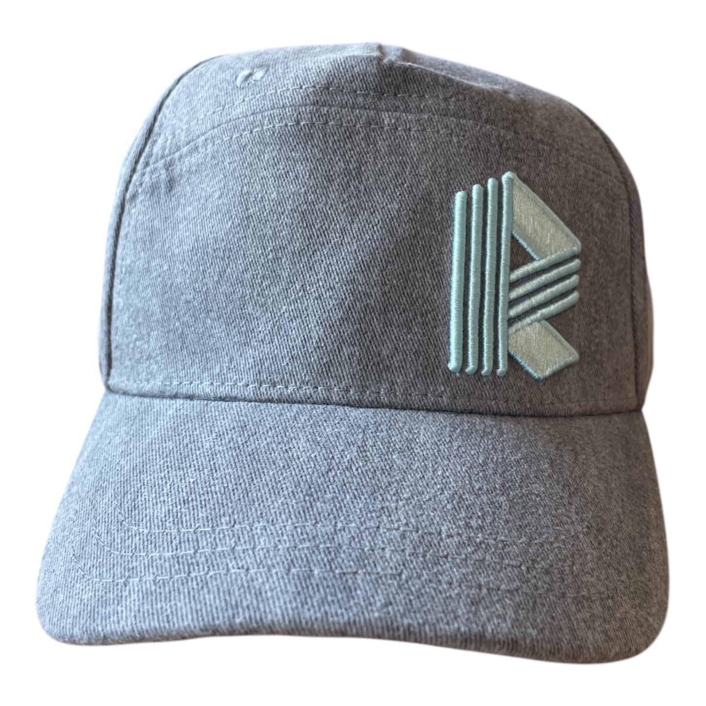 Repose AMS Cap S New with tags