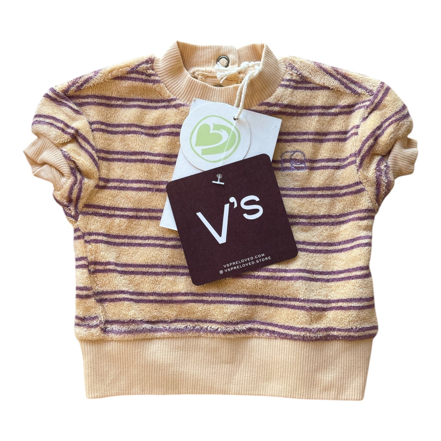 Repose AMS Sweater 56 New with tags