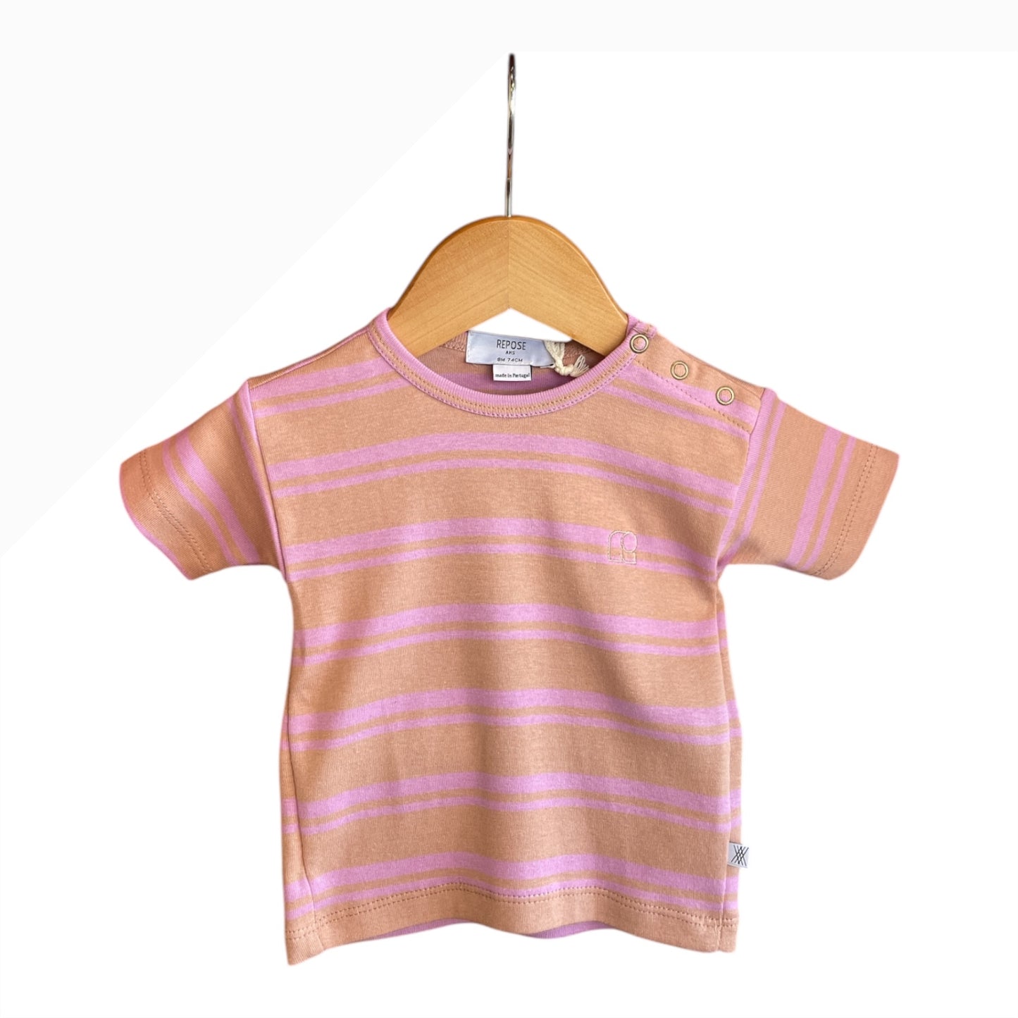 Repose AMS T-Shirt 74 New with tags