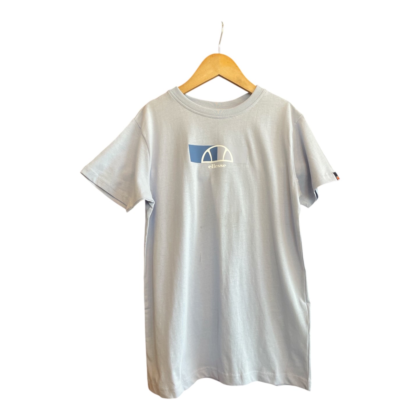 Ellesse T-Shirt 140 New with tags