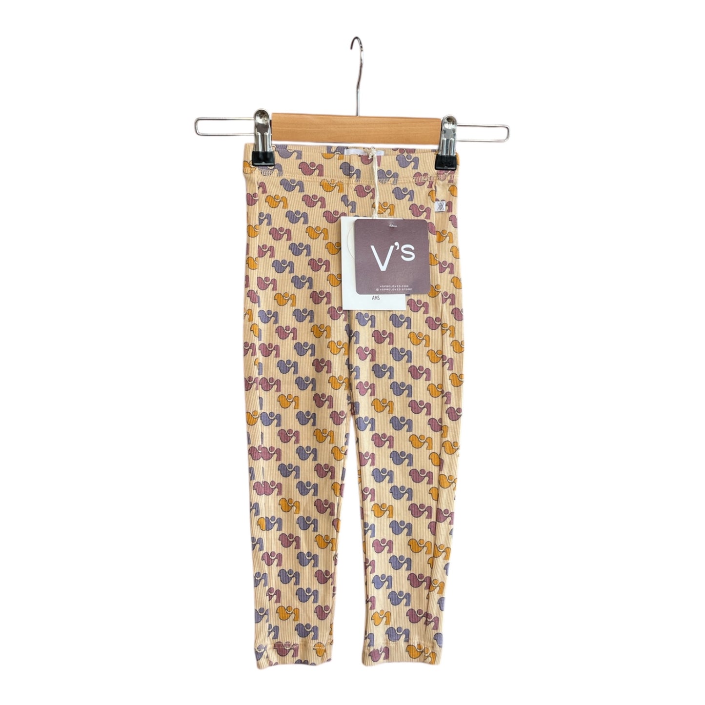 Repose AMS Leggings 92 New with tags
