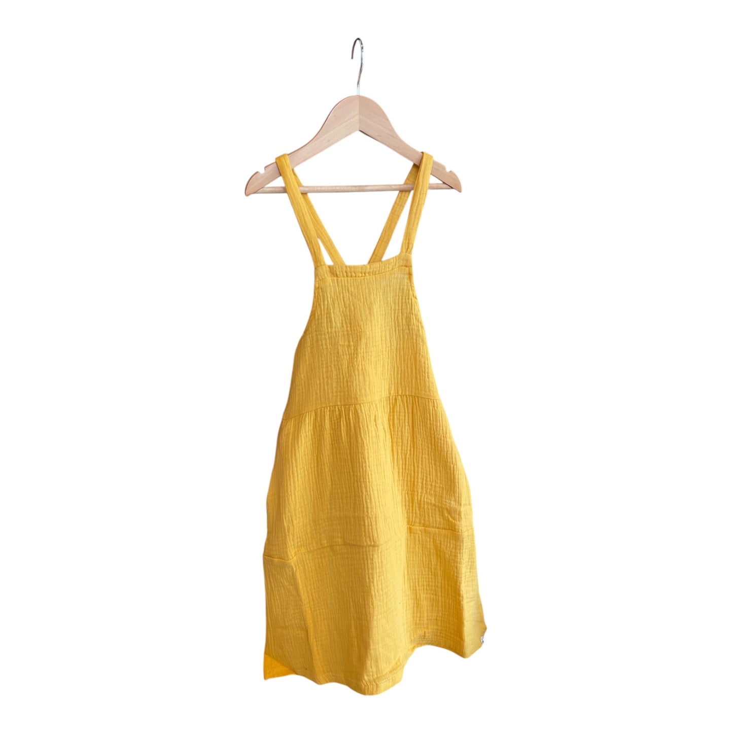 The New Chapter Dress 98 New with tags