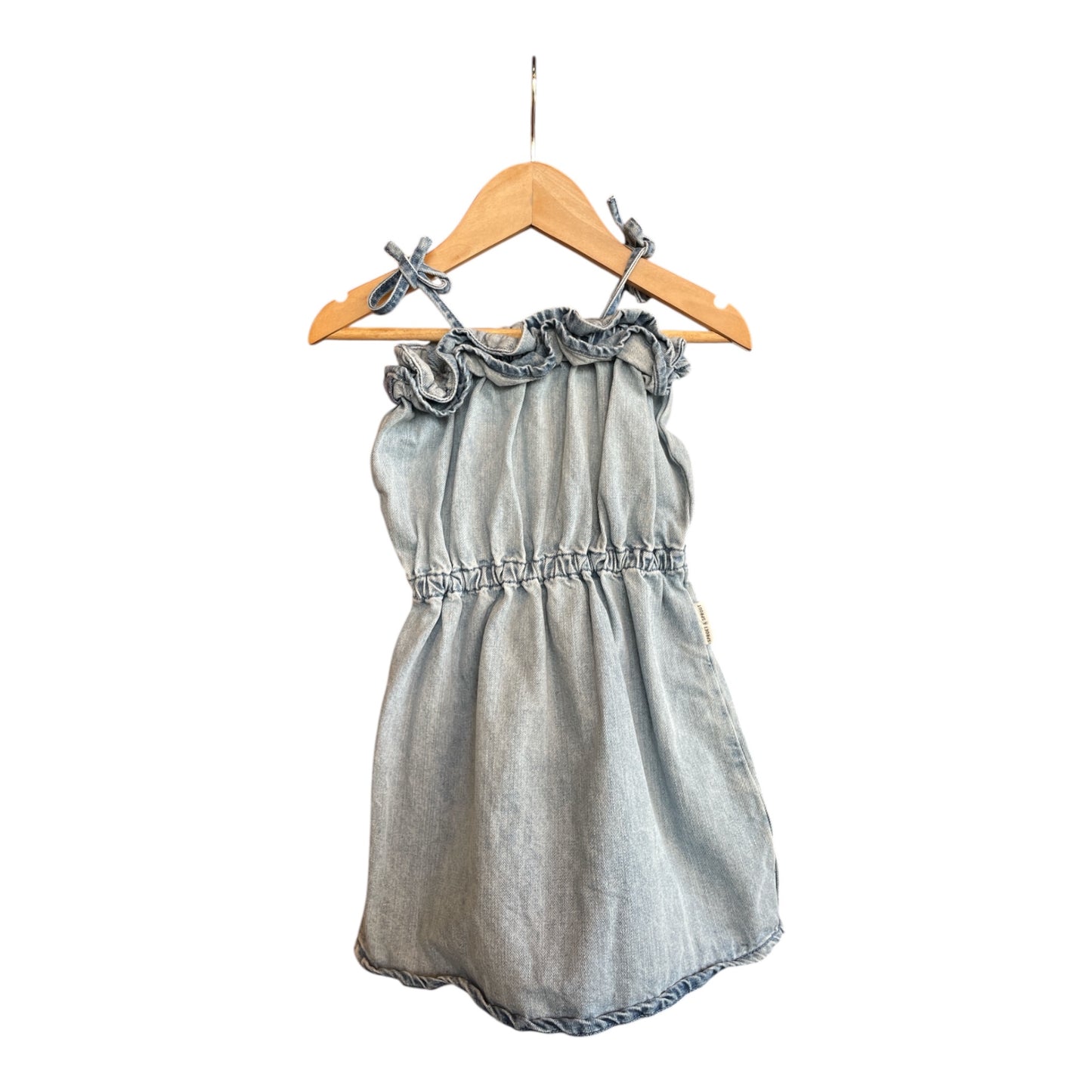 Sproet & Sprout Dress 92 Very Good