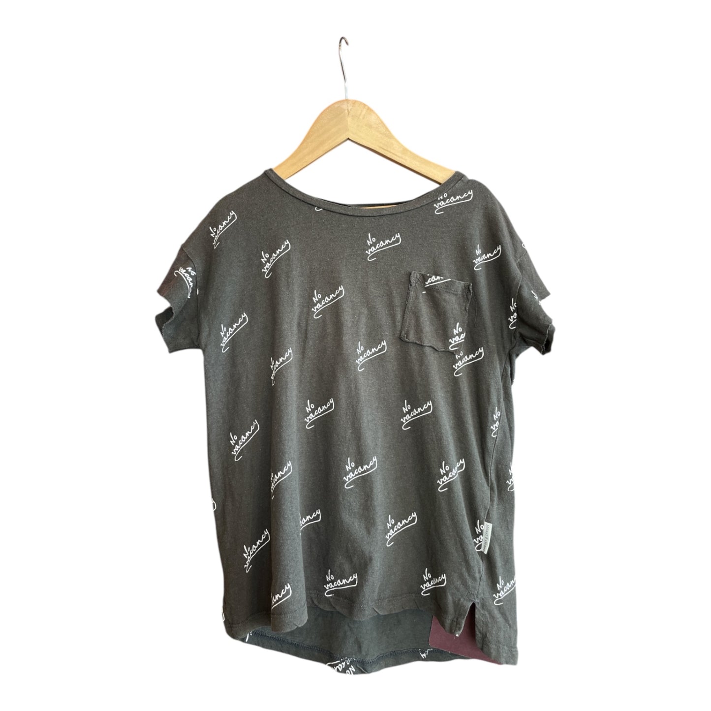 Sproet & Sprout T-Shirt 122 Good