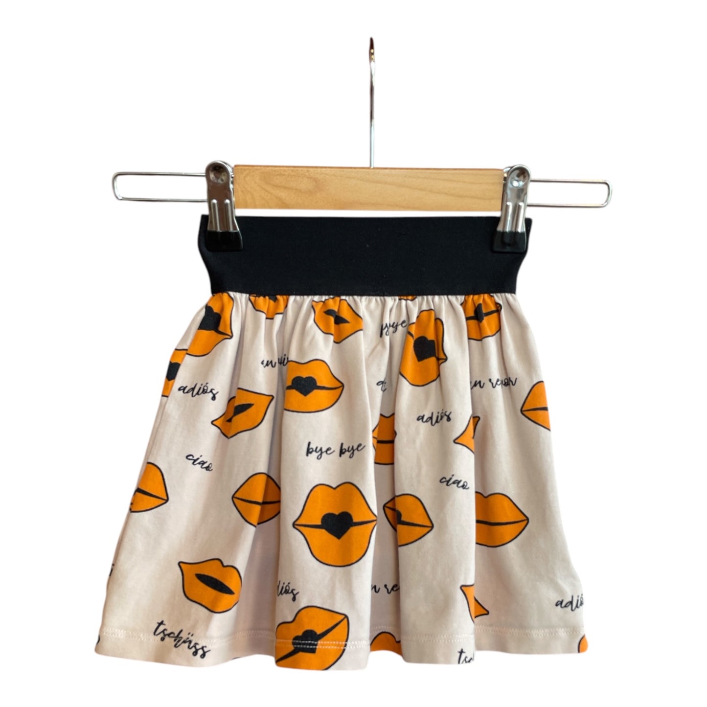 Carlijnq Skirt 98 Good