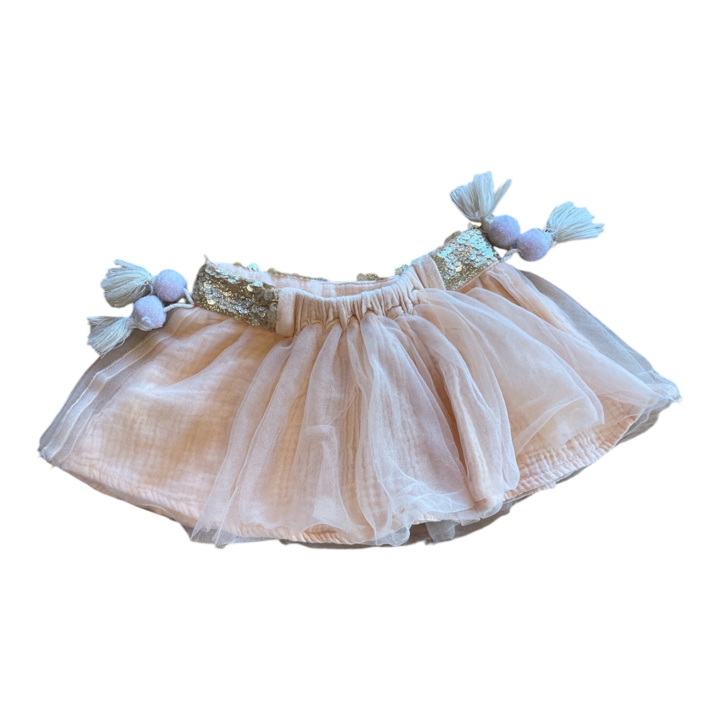 Louise Misha Skirt 74 Good