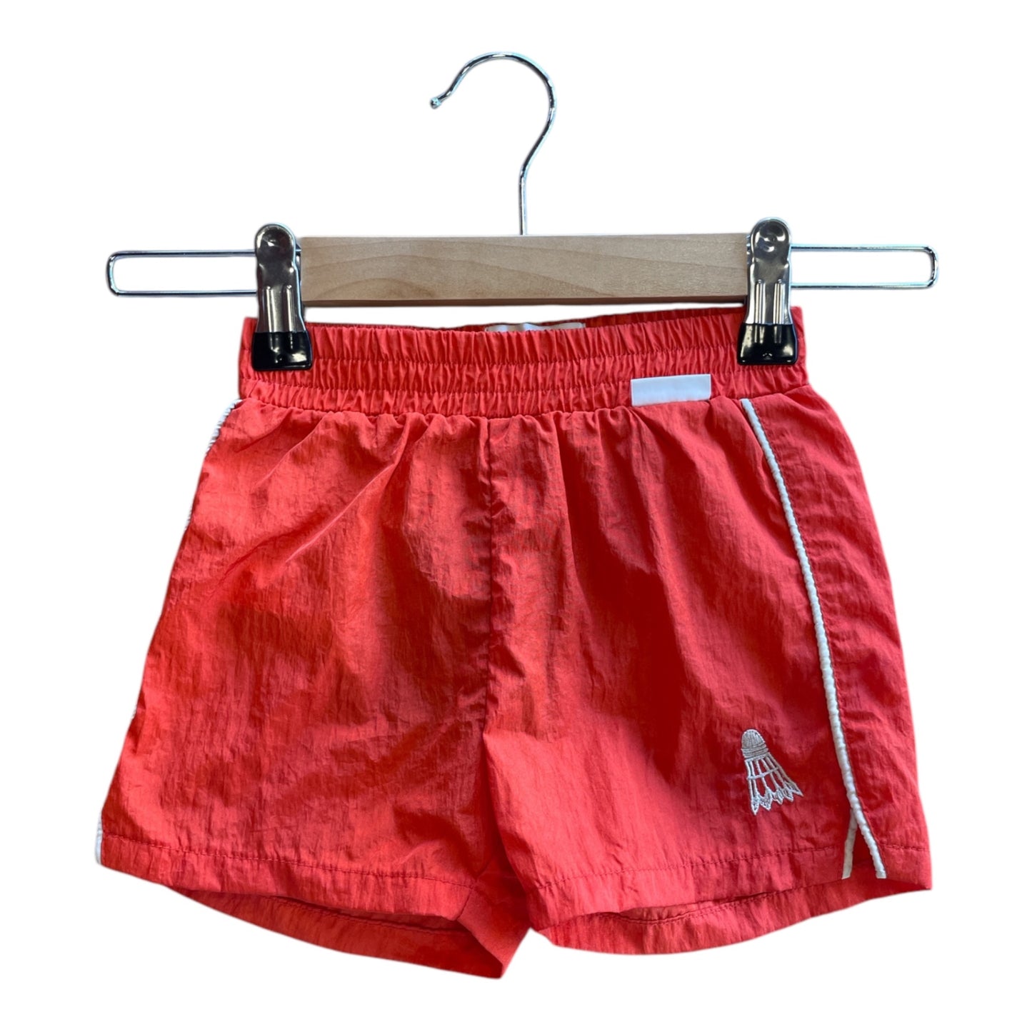 Sproet & Sprout Shorts 92 Very Good